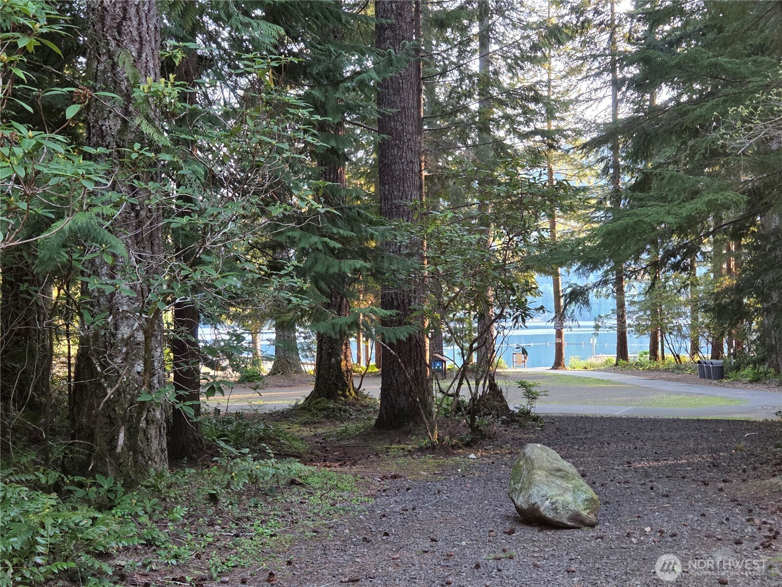41 N Mt Rose Avenue Property Photo 7