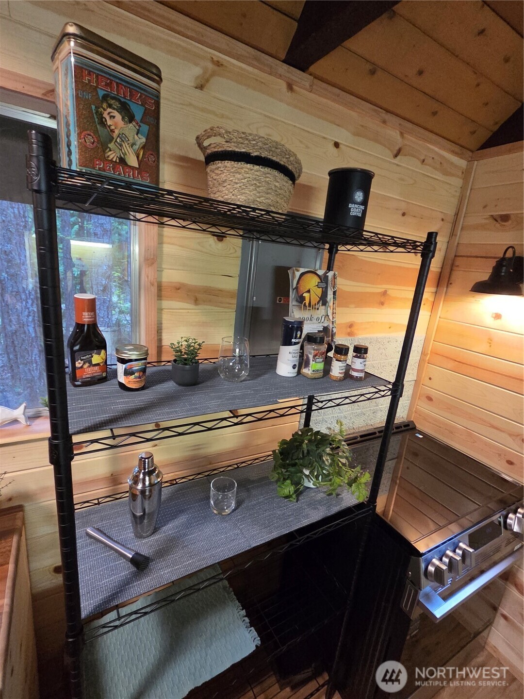 41 N Mt Rose Avenue Property Photo 10