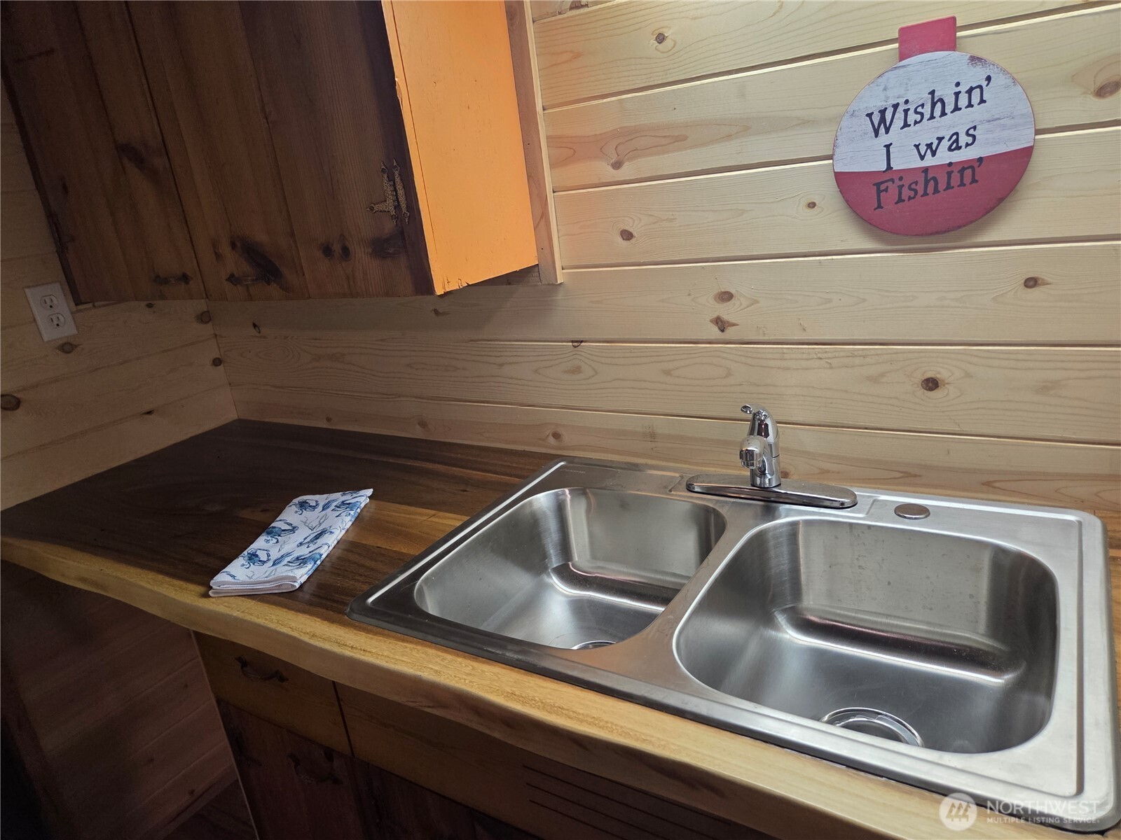 41 N Mt Rose Avenue Property Photo 12