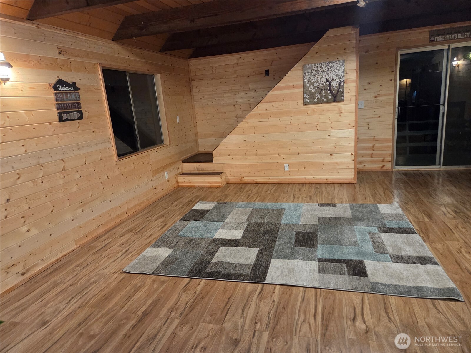 41 N Mt Rose Avenue Property Photo 14