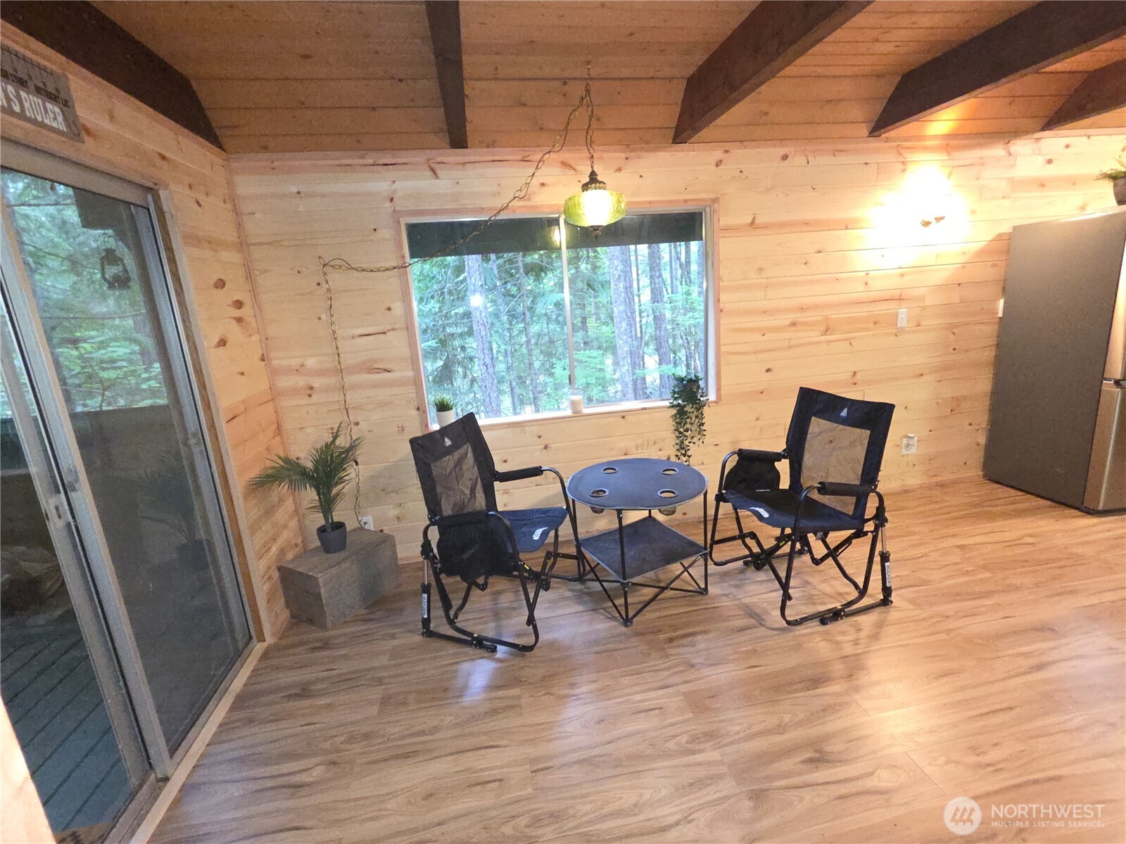 41 N Mt Rose Avenue Property Photo 15