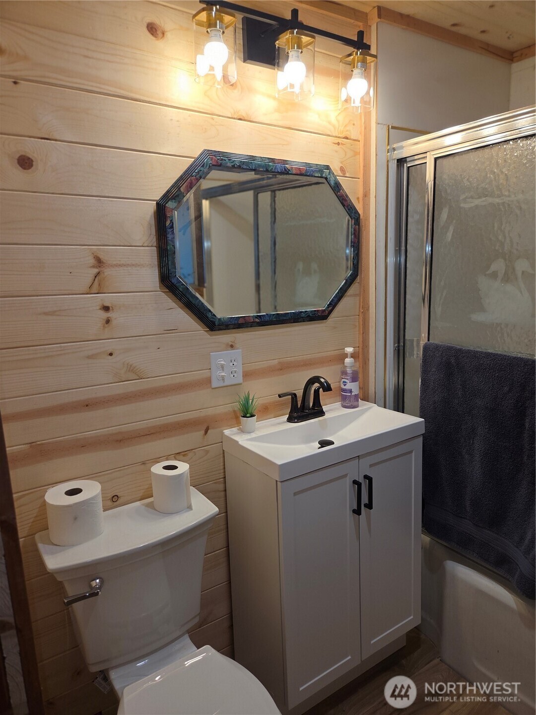 41 N Mt Rose Avenue Property Photo 16