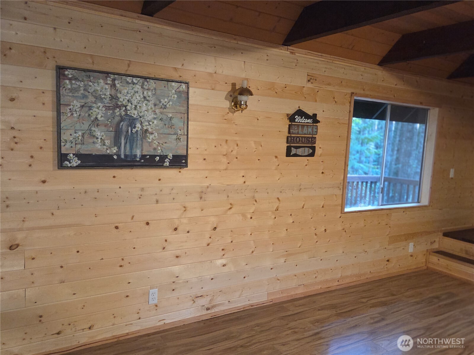 41 N Mt Rose Avenue Property Photo 17