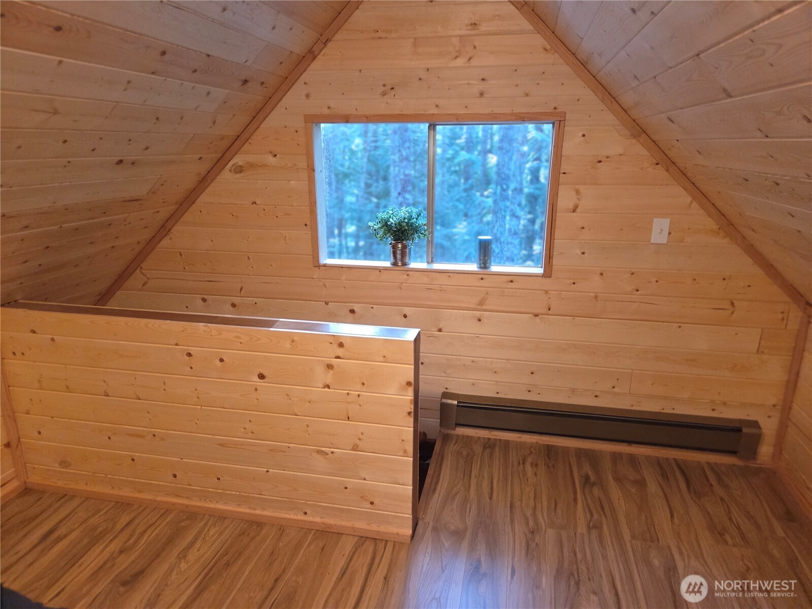 41 N Mt Rose Avenue Property Photo 18