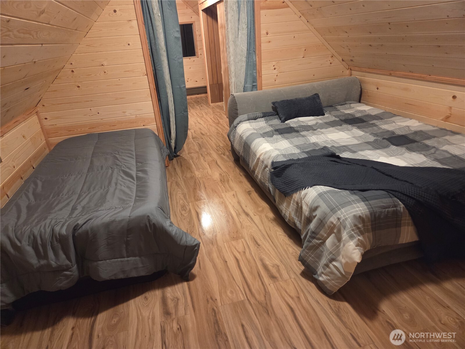 41 N Mt Rose Avenue Property Photo 19