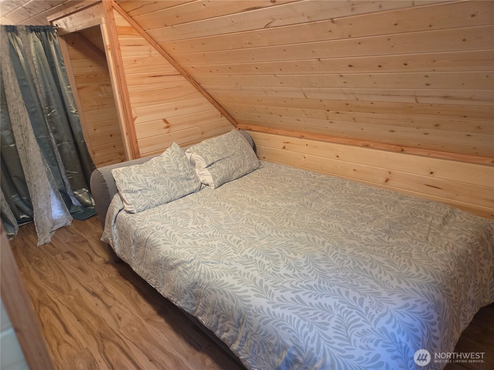 41 N Mt Rose Avenue Property Photo 21