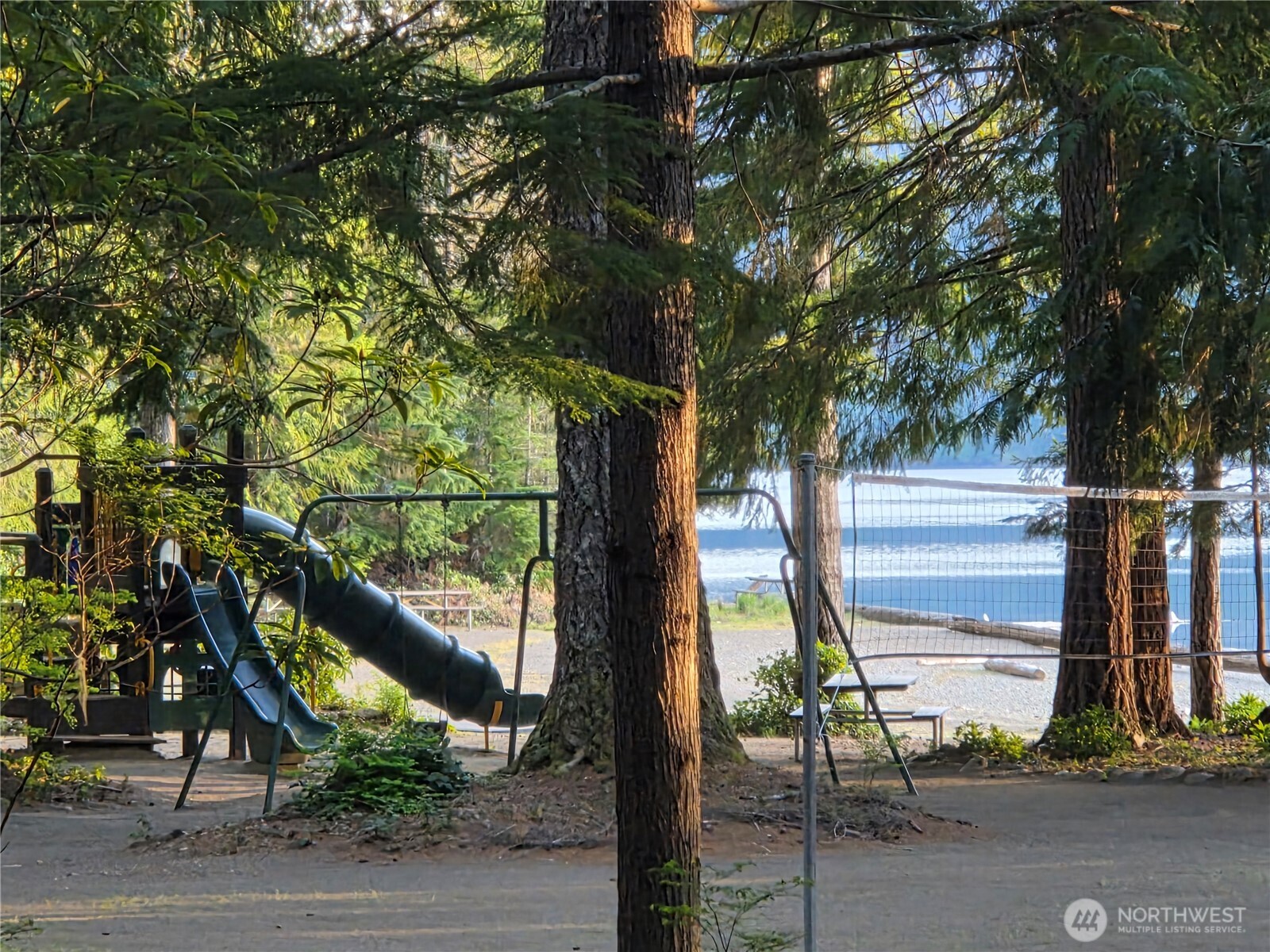 41 N Mt Rose Avenue Property Photo 22