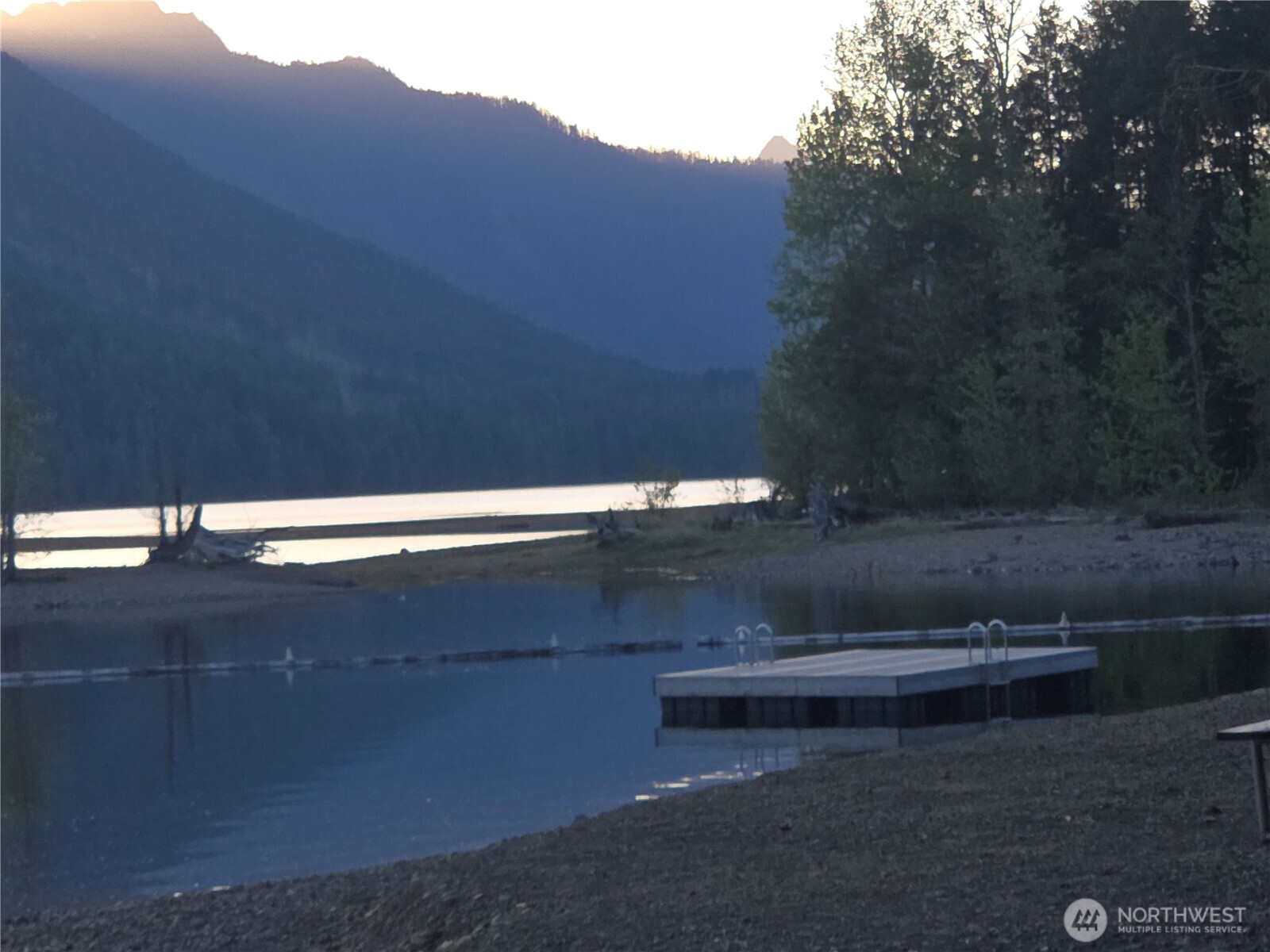 41 N Mt Rose Avenue Property Photo 23