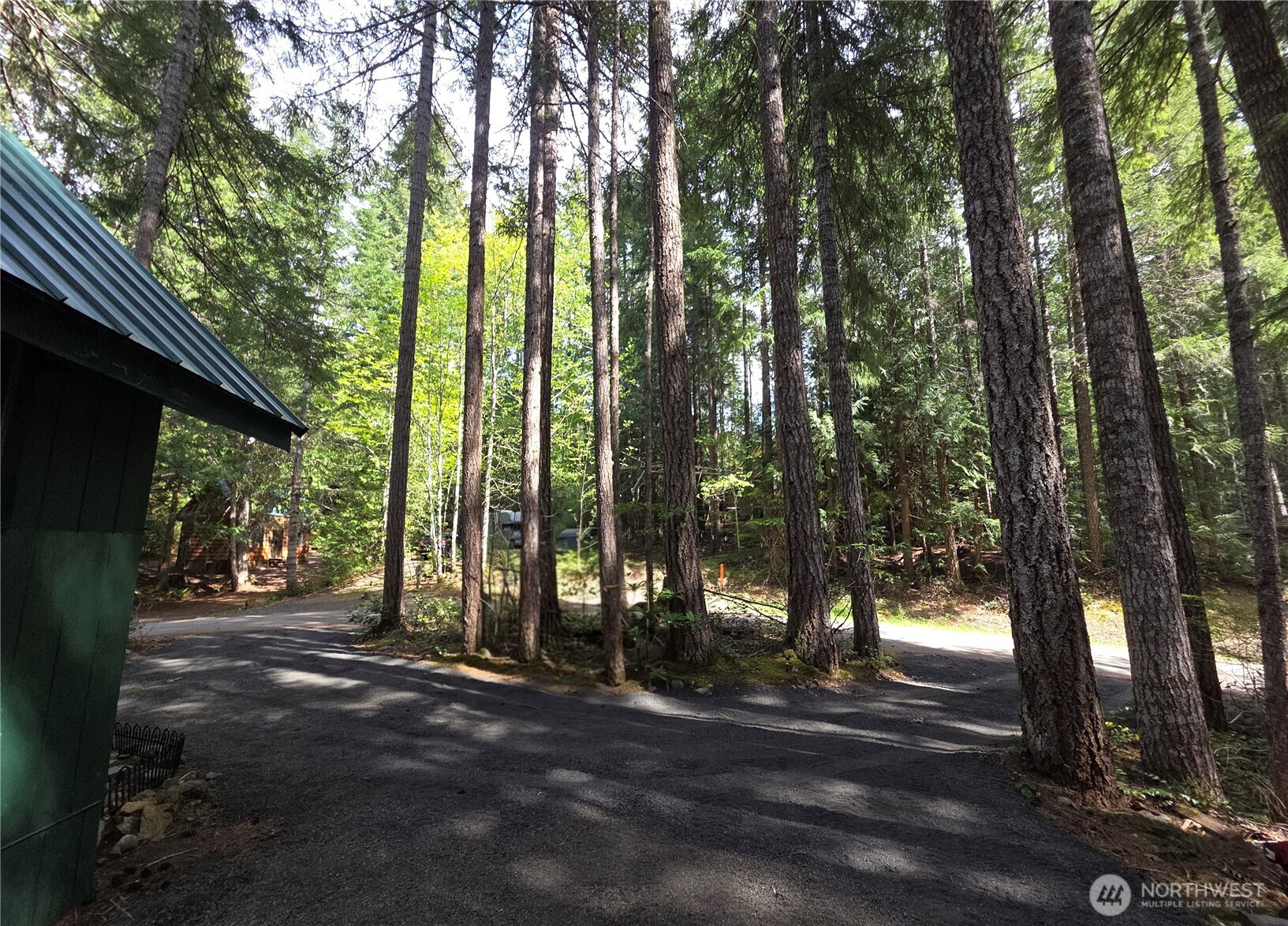 41 N Mt Rose Avenue Property Photo 24