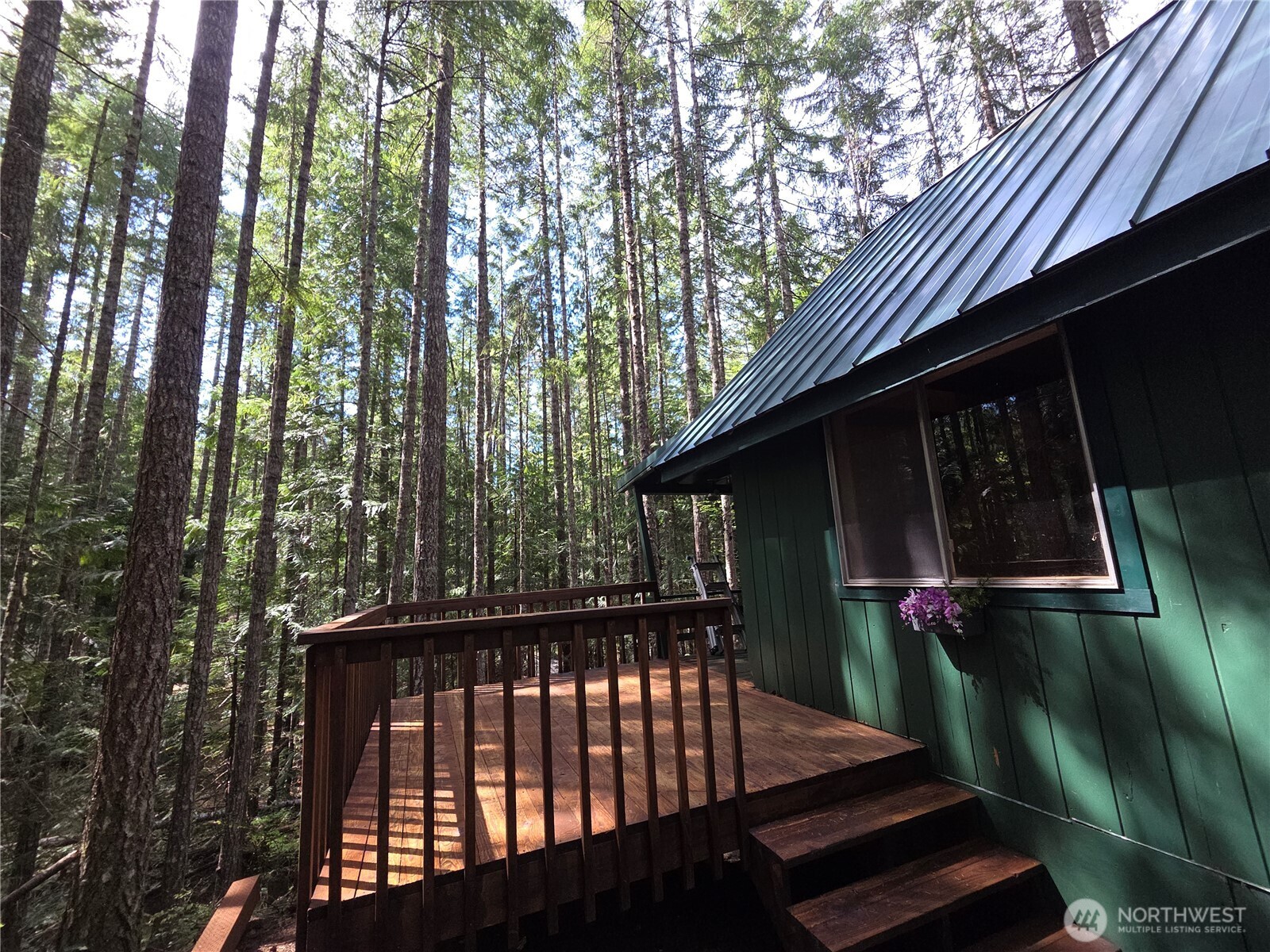 41 N Mt Rose Avenue Property Photo 25