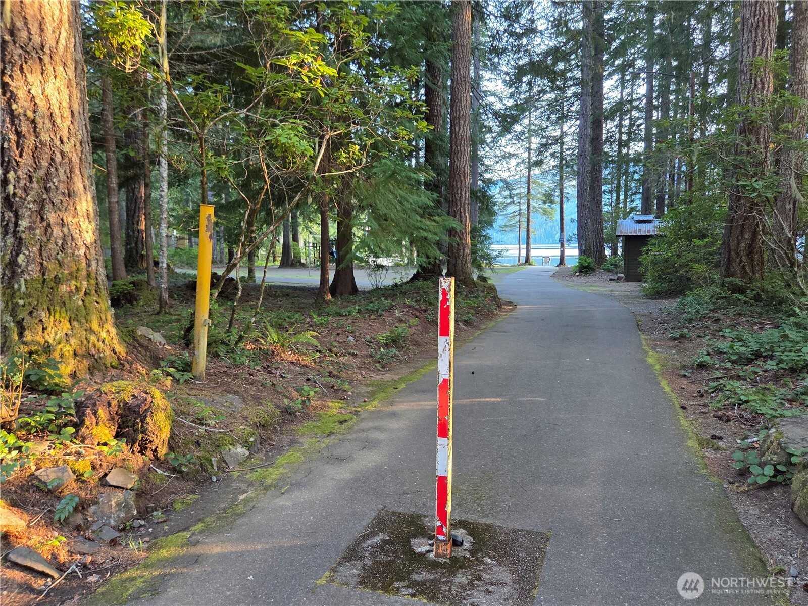 41 N Mt Rose Avenue Property Photo 26