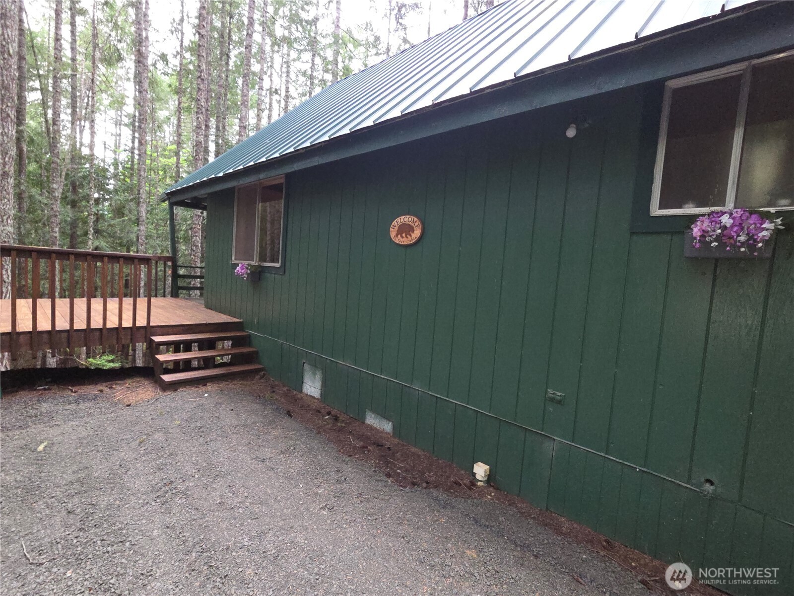 41 N Mt Rose Avenue Property Photo 27