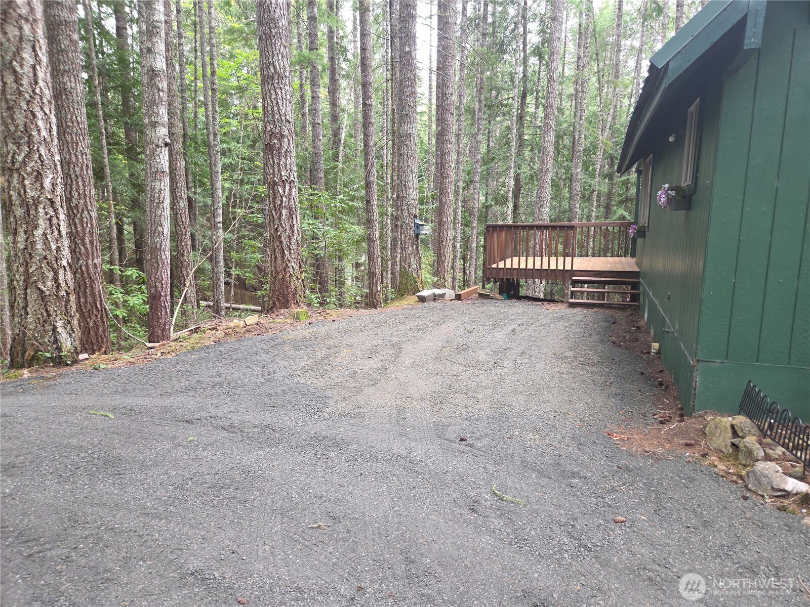 41 N Mt Rose Avenue Property Photo 28