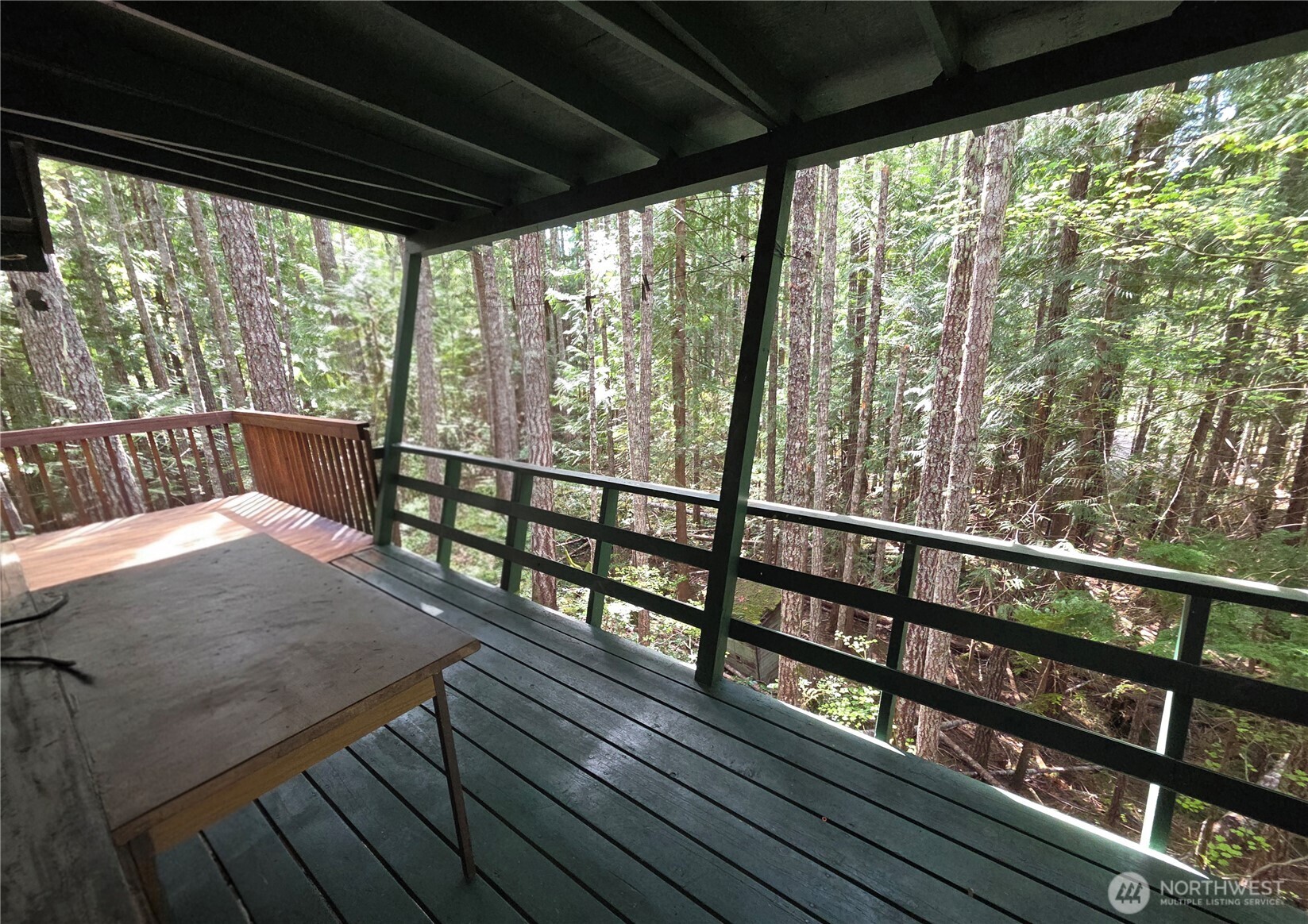 41 N Mt Rose Avenue Property Photo 29