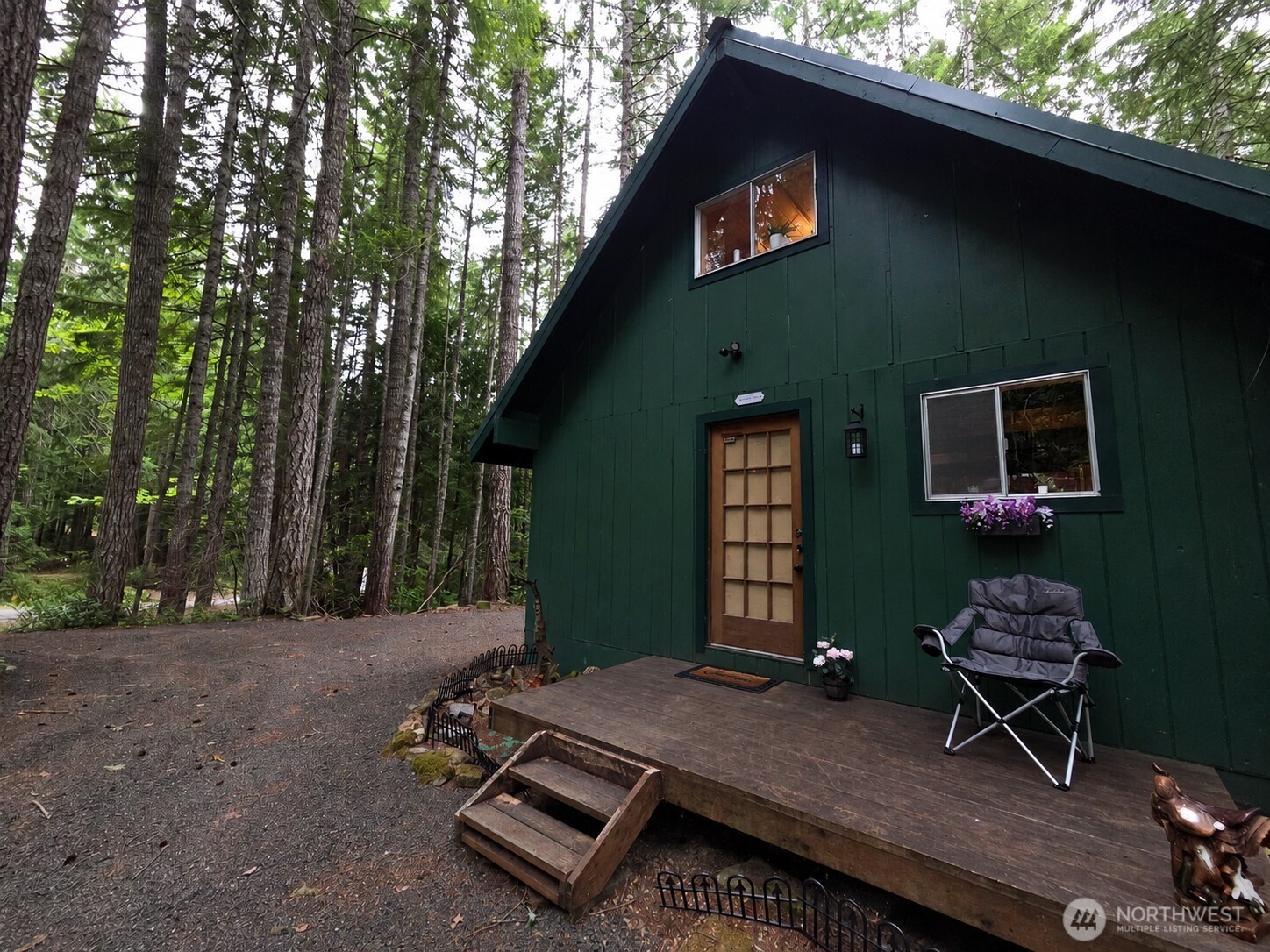 41 N Mt Rose Avenue Property Photo 30