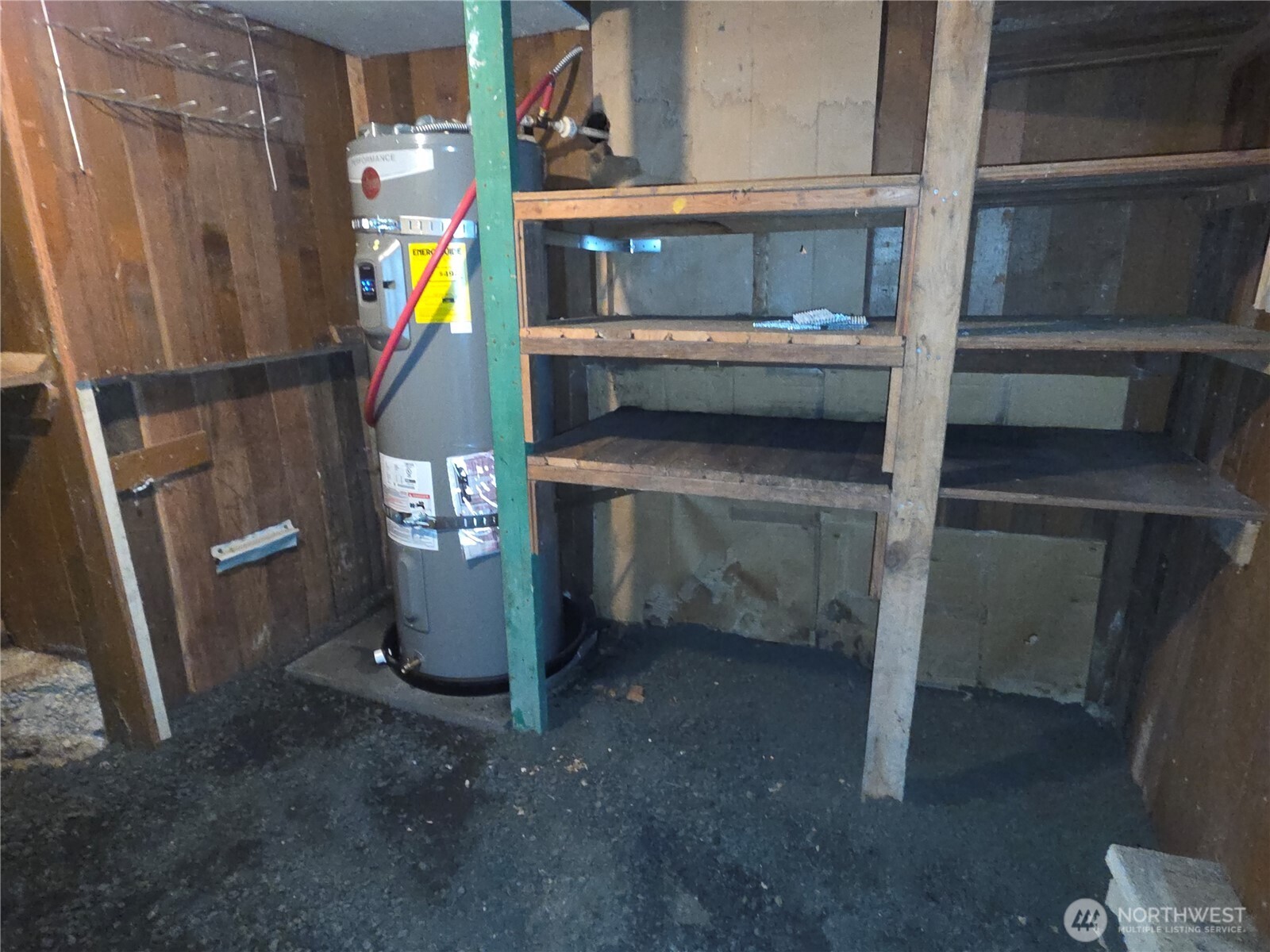 41 N Mt Rose Avenue Property Photo 31