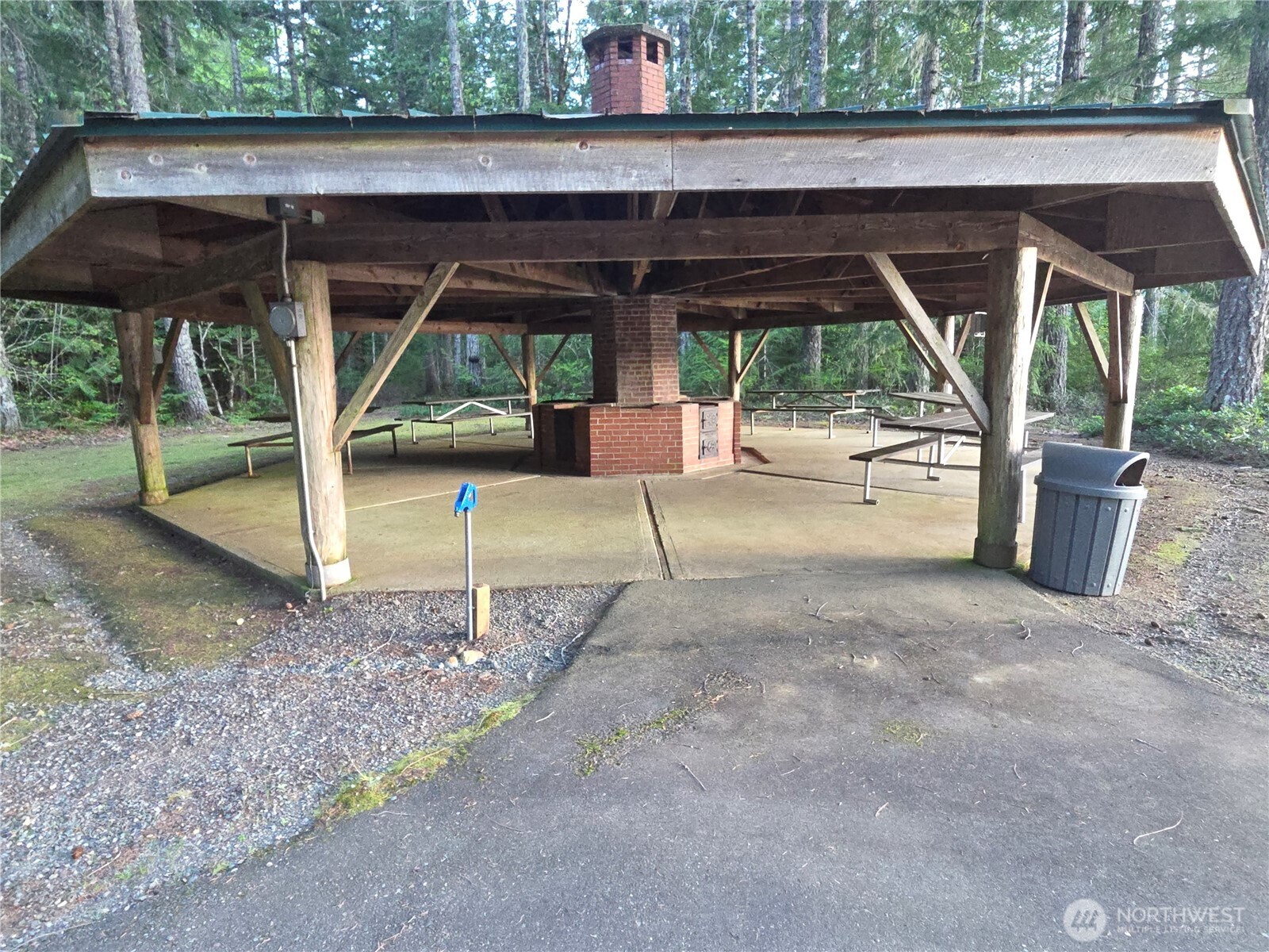 41 N Mt Rose Avenue Property Photo 34