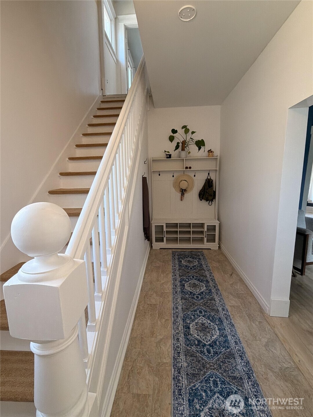 1128 State Avenue Property Photo 4