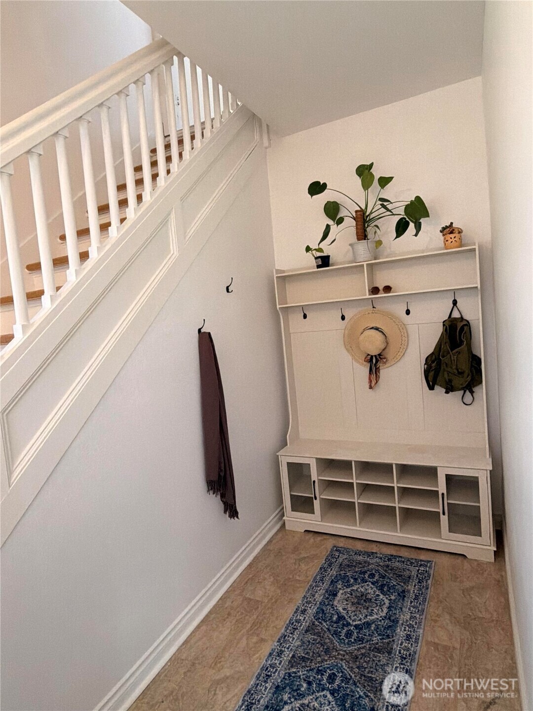 1128 State Avenue Property Photo 5