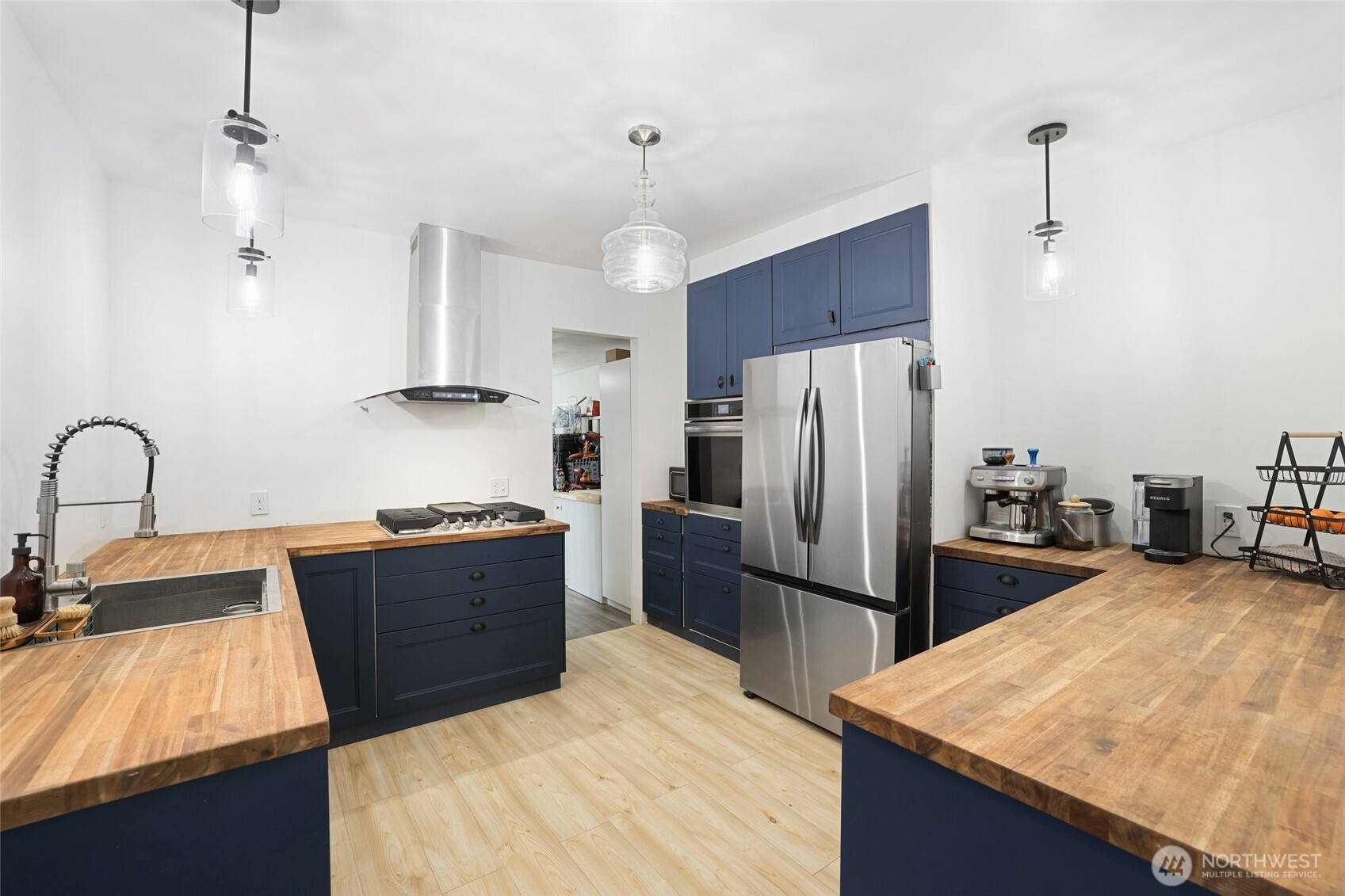 1128 State Avenue Property Photo 9