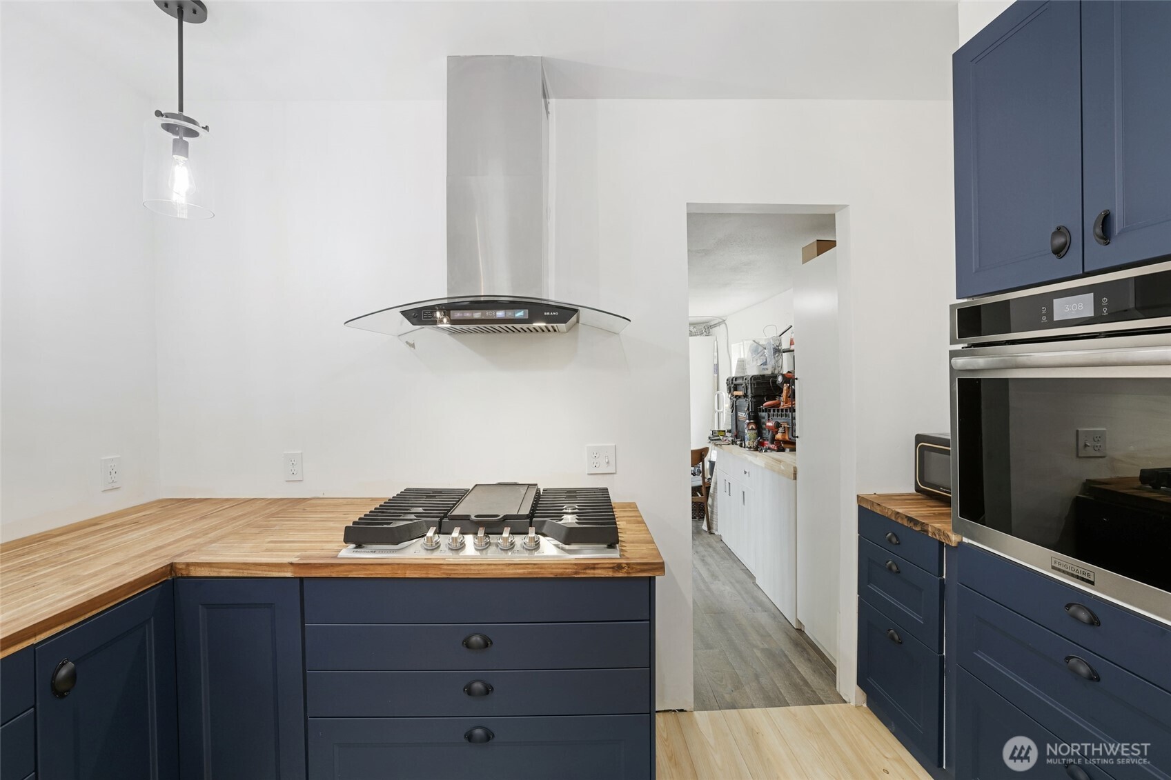 1128 State Avenue Property Photo 10