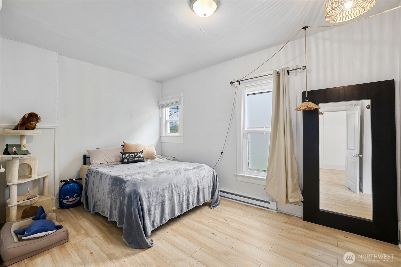 1128 State Avenue Property Photo 15