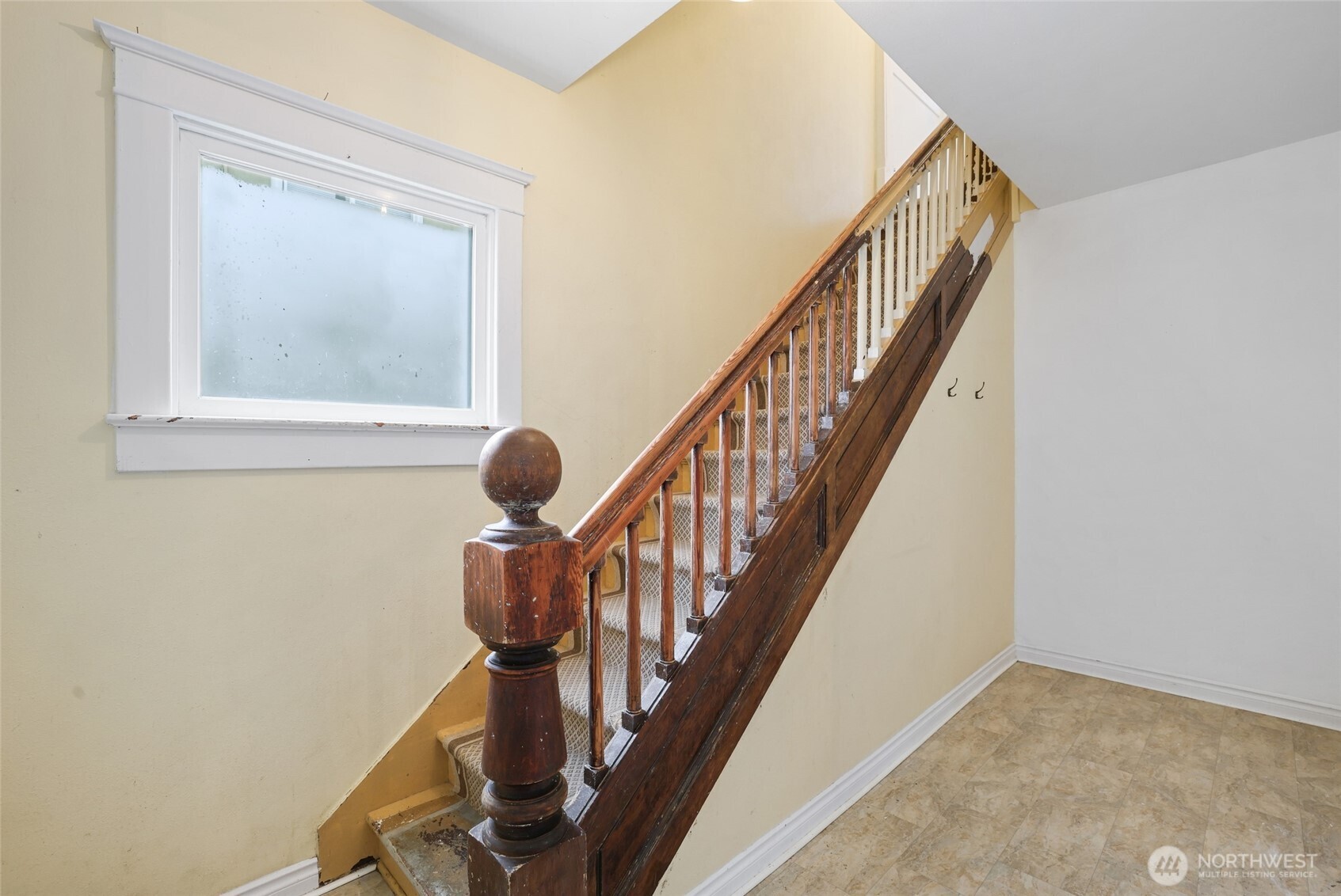 1128 State Avenue Property Photo 17