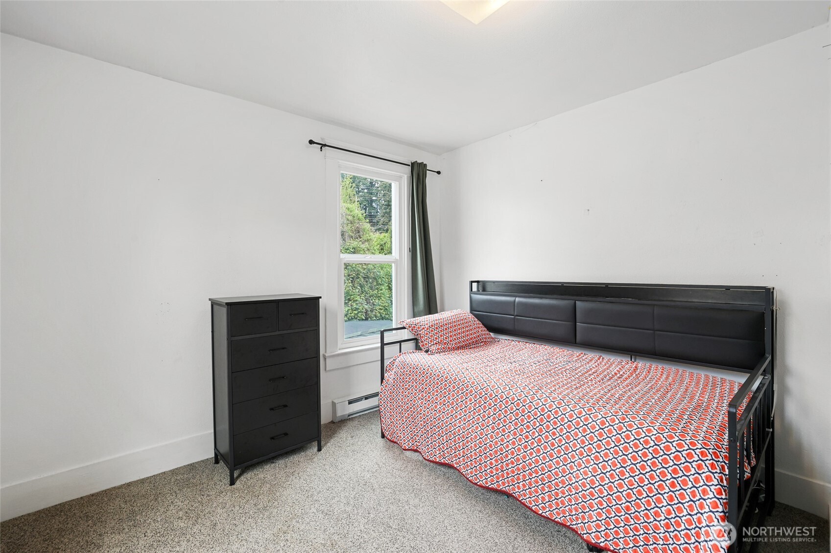 1128 State Avenue Property Photo 18