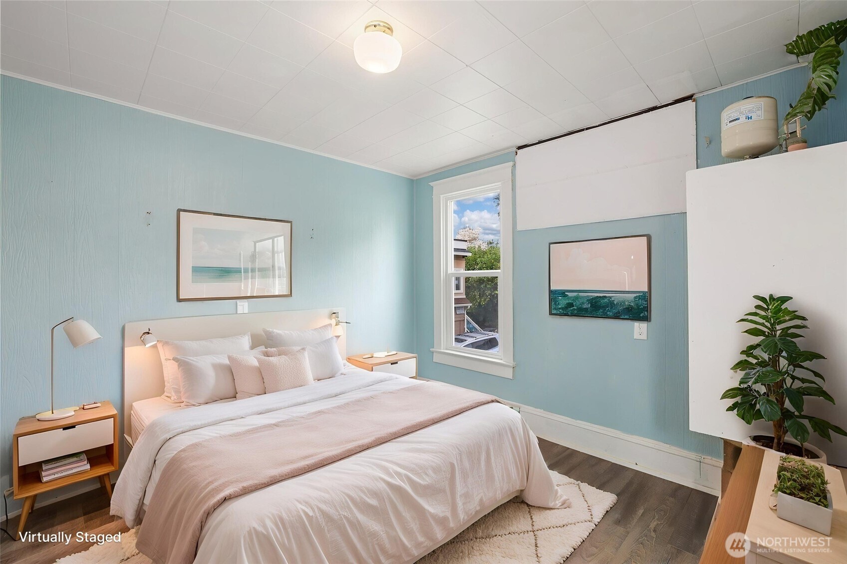 1128 State Avenue Property Photo 19