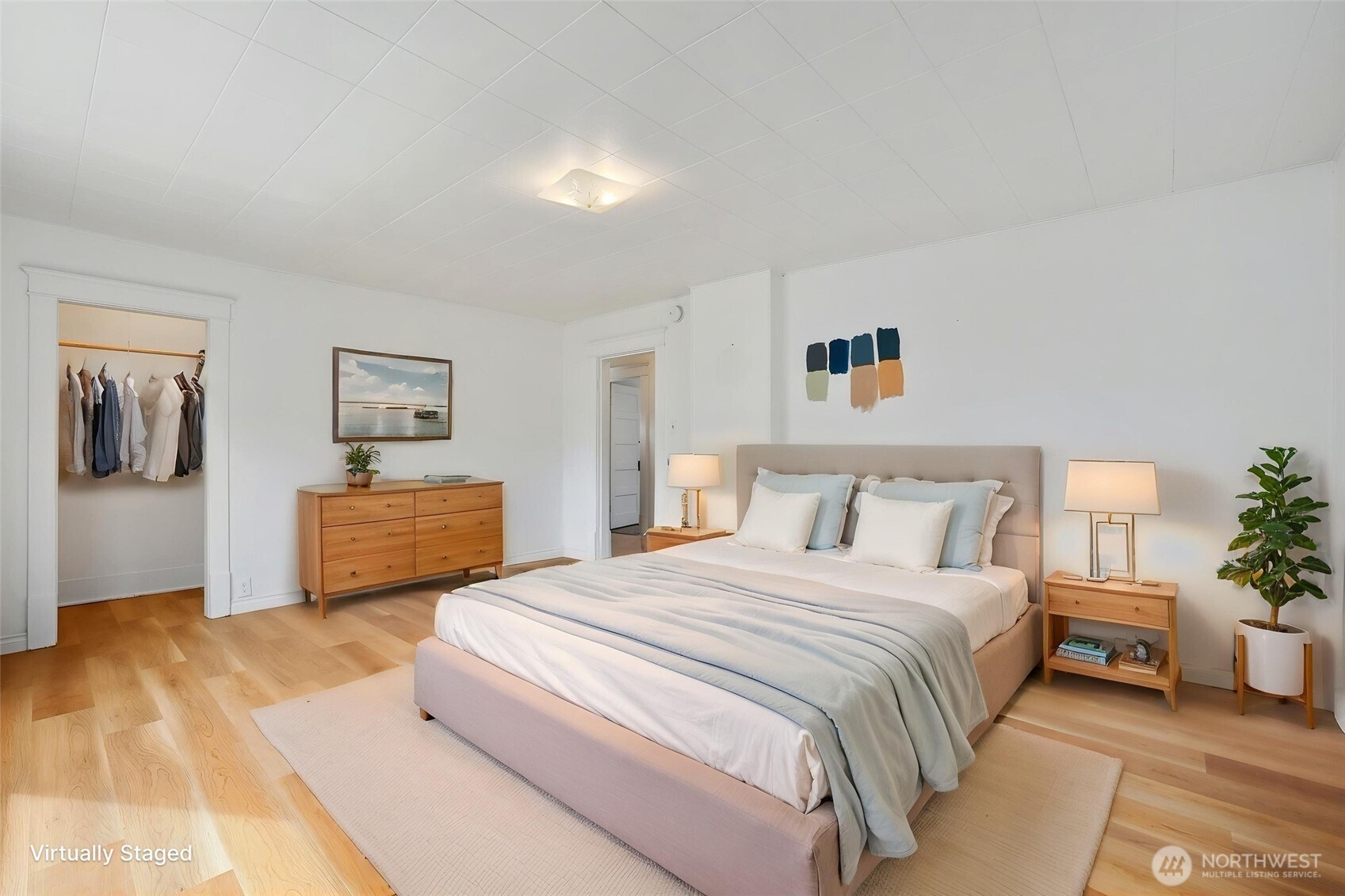 1128 State Avenue Property Photo 21