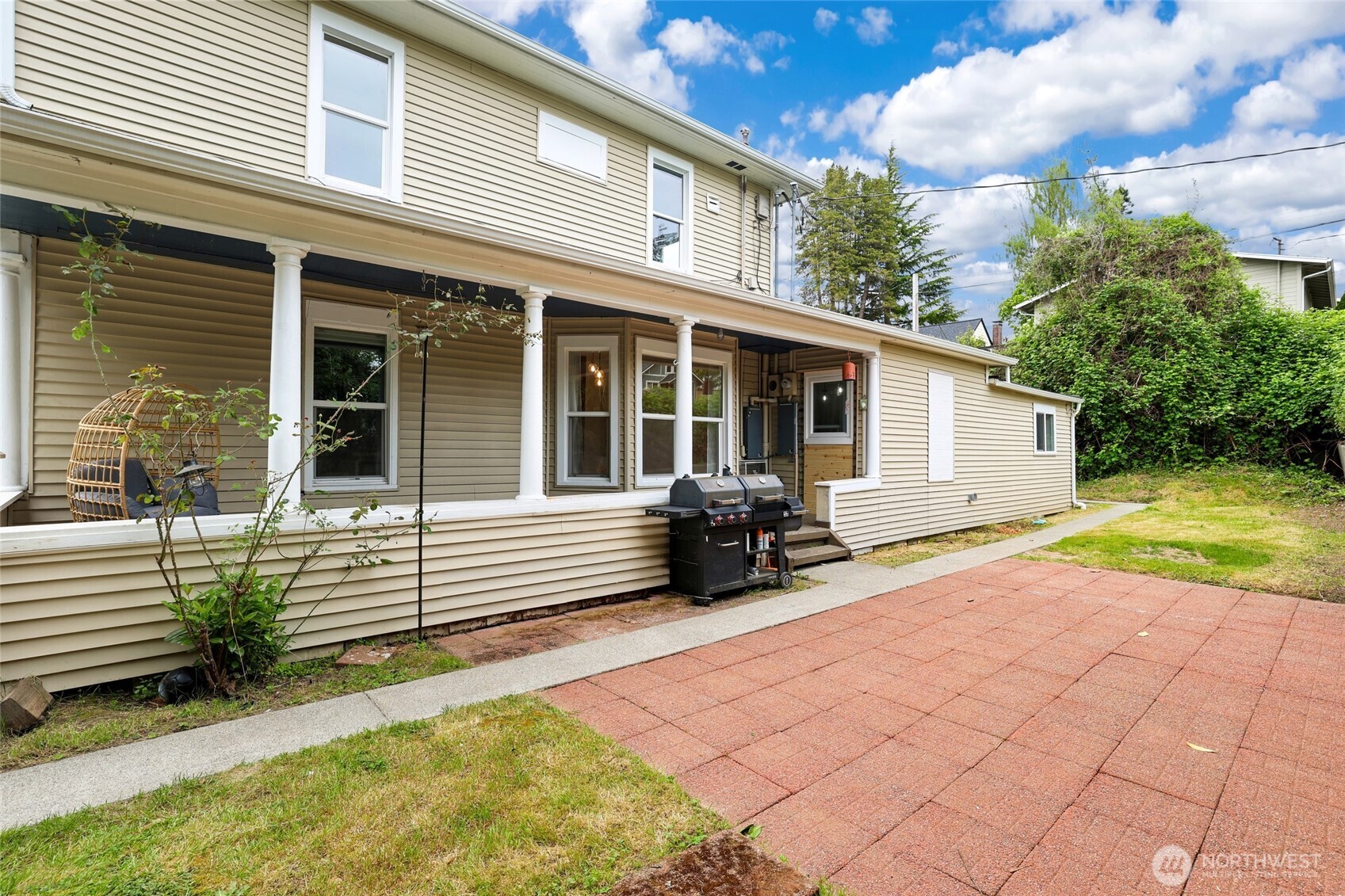 1128 State Avenue Property Photo 22
