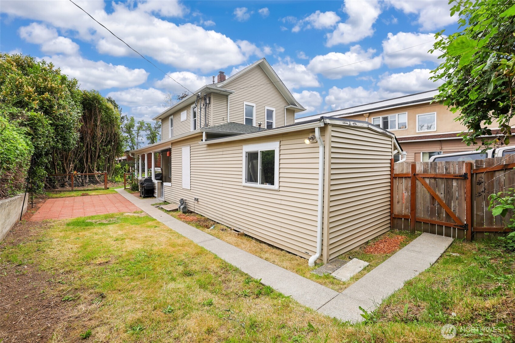 1128 State Avenue Property Photo 24