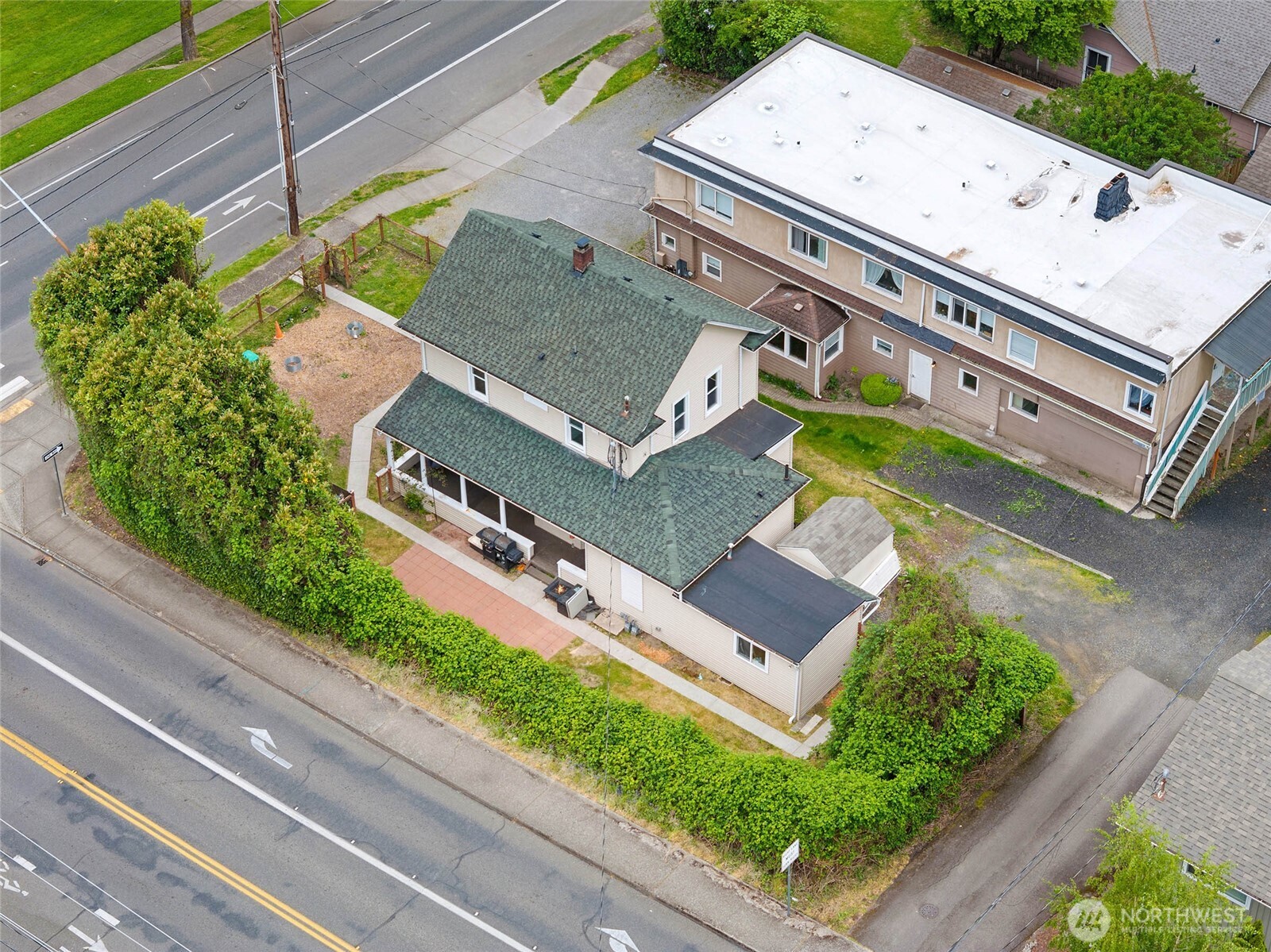 1128 State Avenue Property Photo 27