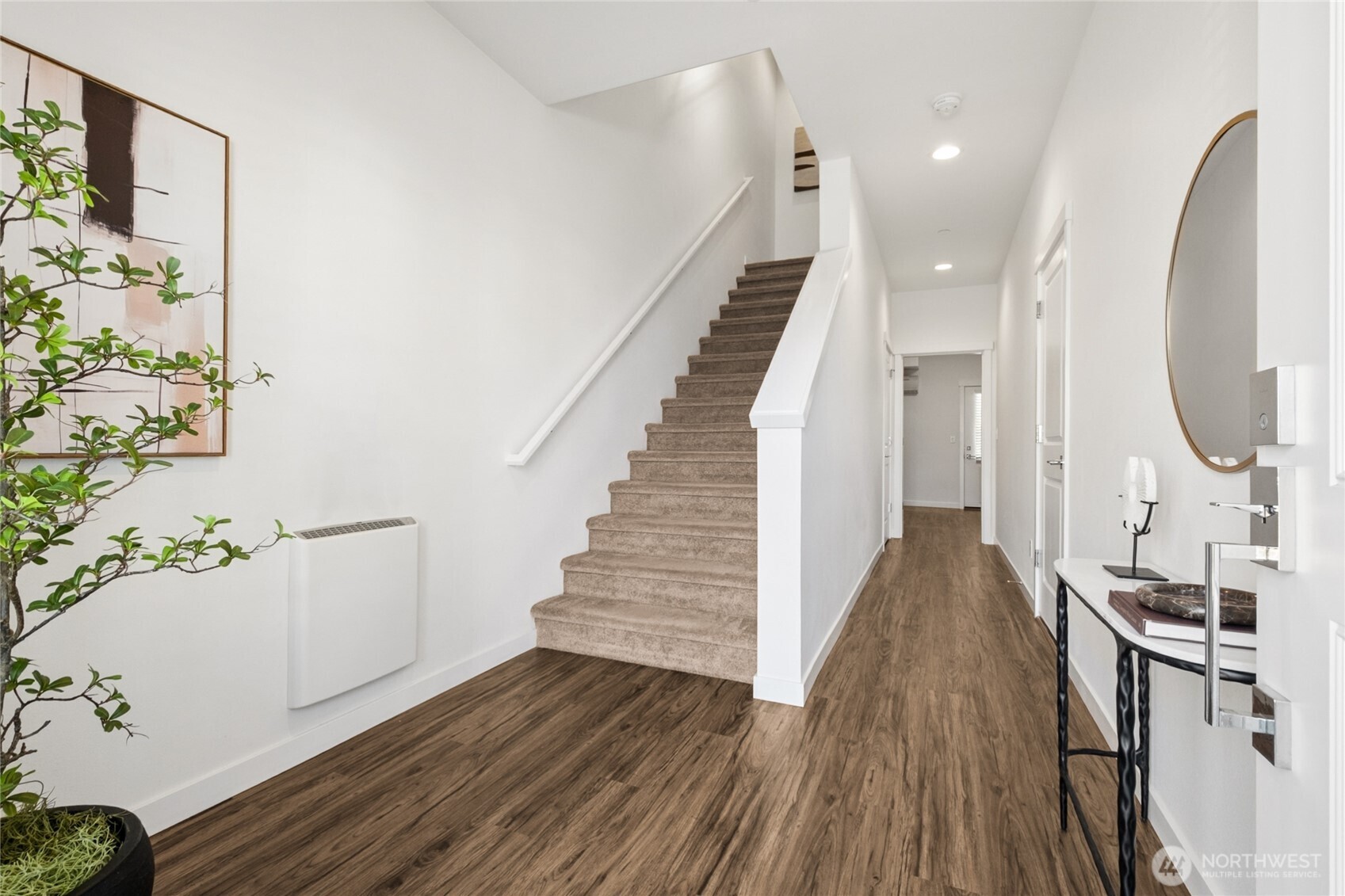 115 Sw 181st Place C11 Property Photo 3