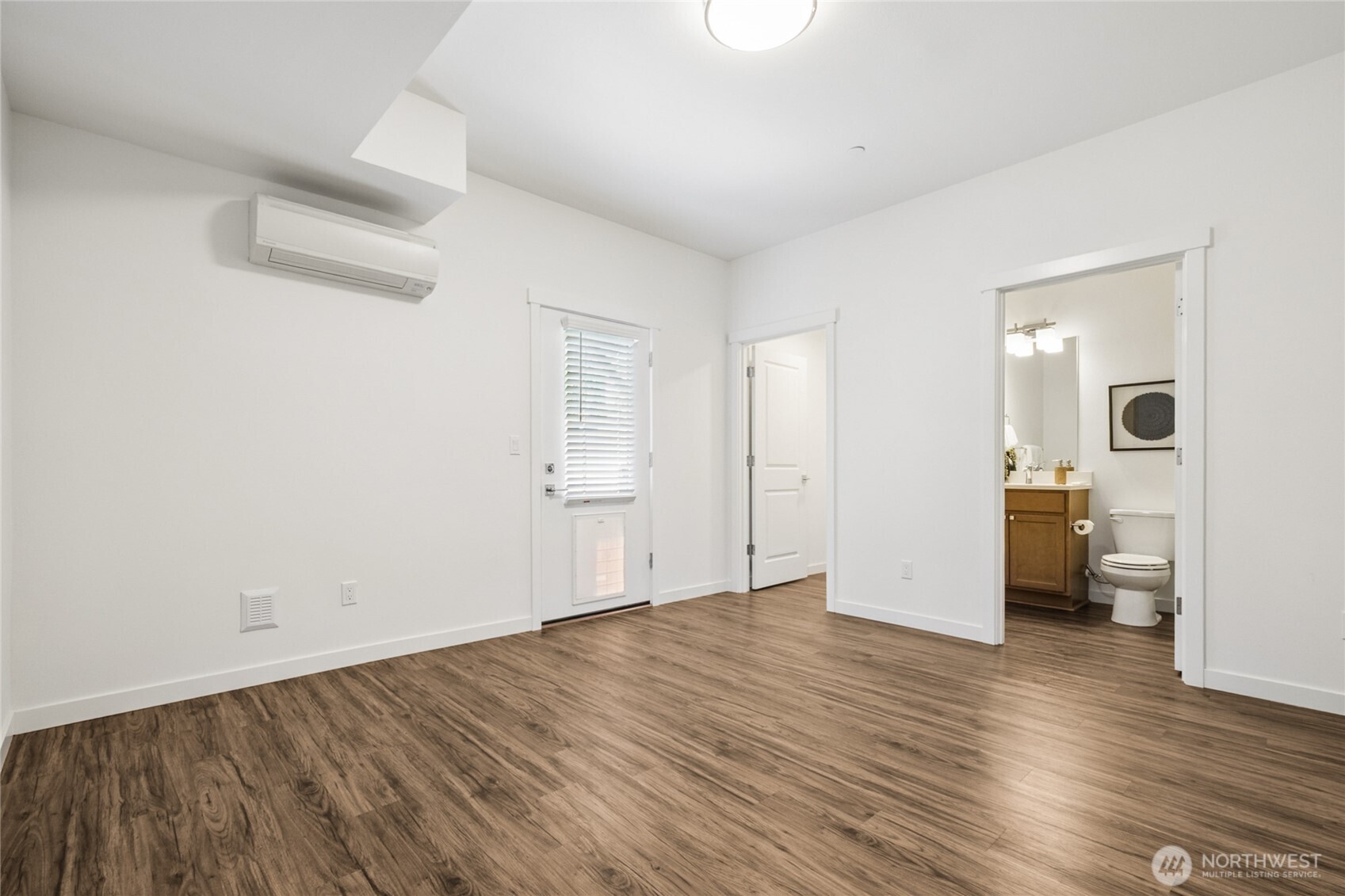 115 Sw 181st Place C11 Property Photo 4