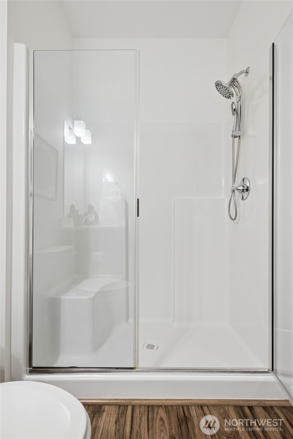 115 Sw 181st Place C11 Property Photo 6