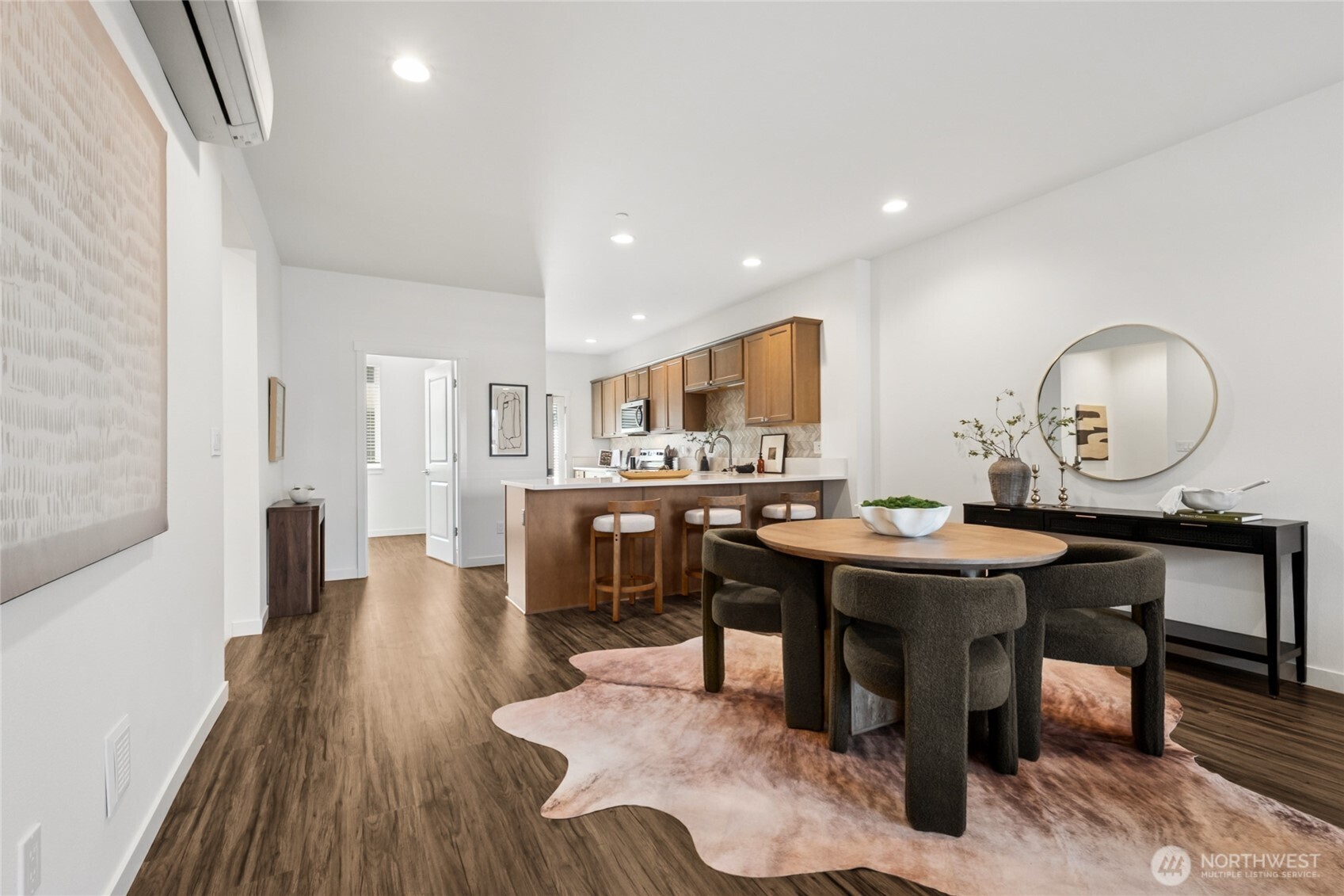 115 Sw 181st Place C11 Property Photo 8