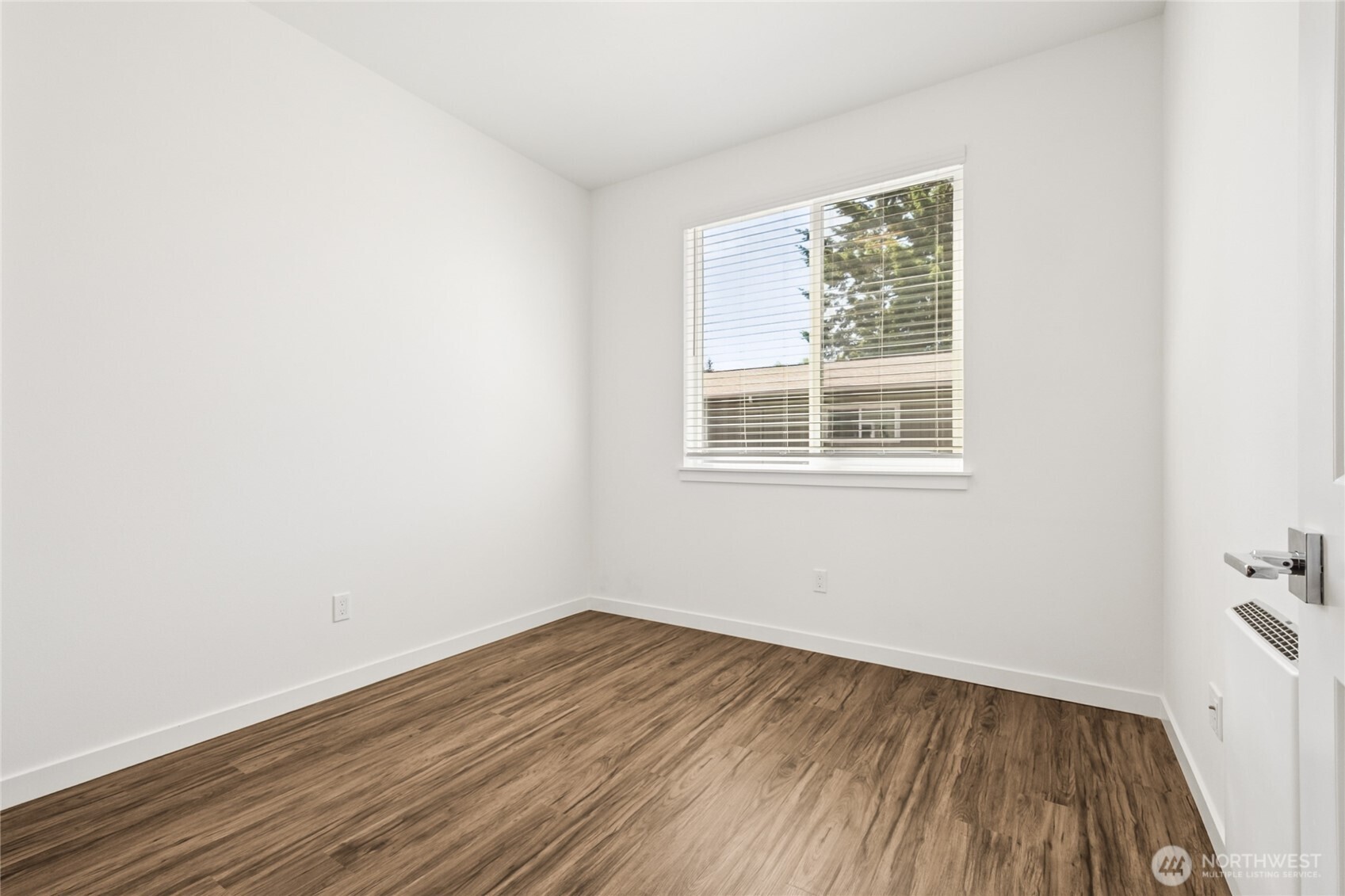 115 Sw 181st Place C11 Property Photo 17
