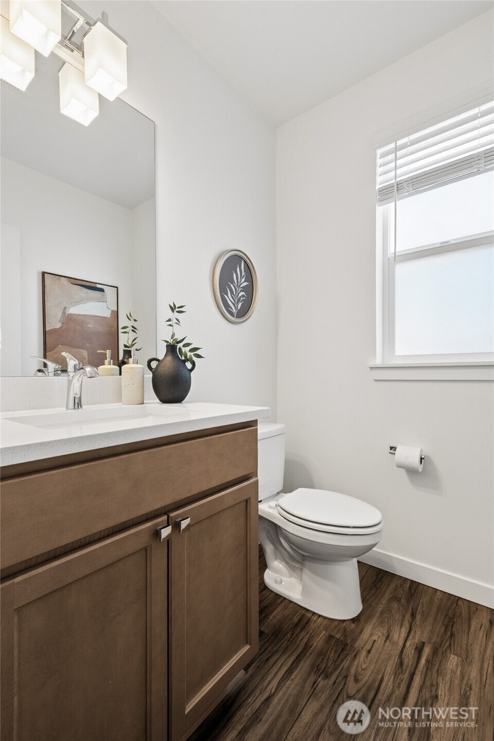 115 Sw 181st Place C11 Property Photo 18