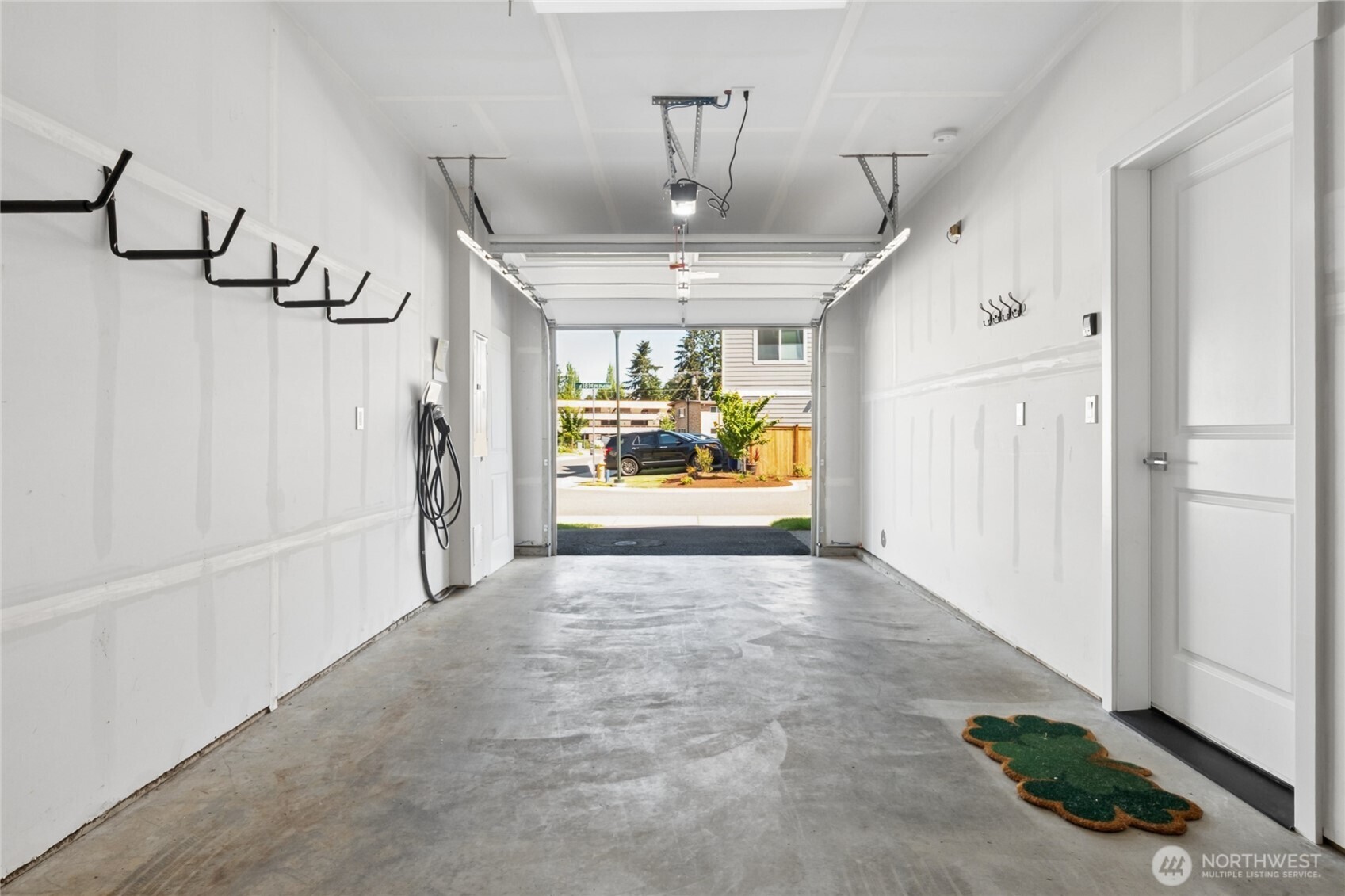 115 Sw 181st Place C11 Property Photo 25