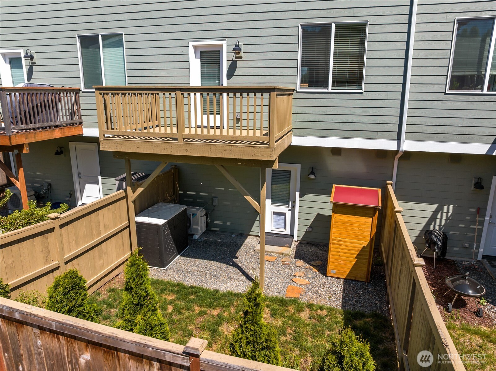 115 Sw 181st Place C11 Property Photo 26