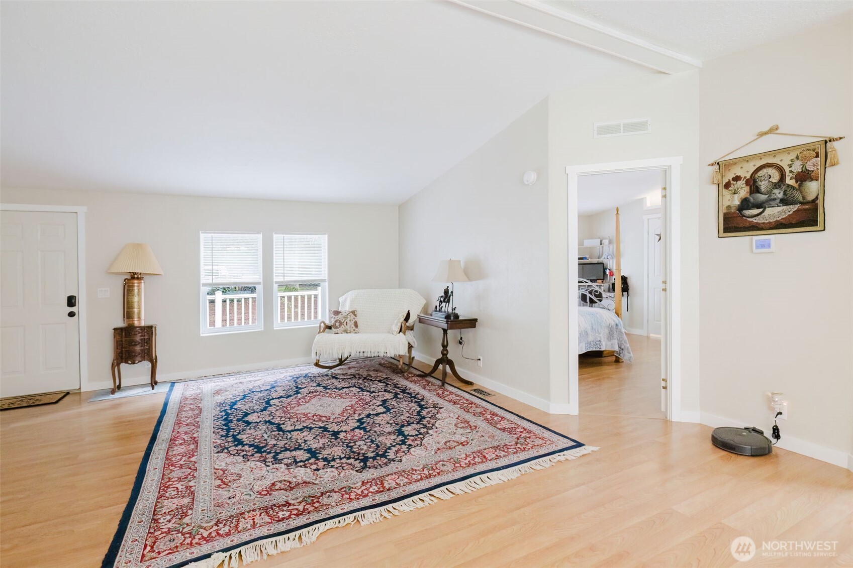 3416 171 Avenue Ct Property Photo 6