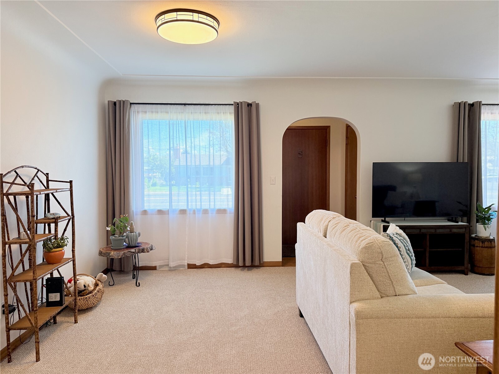 206 S Alder Street Property Photo 7