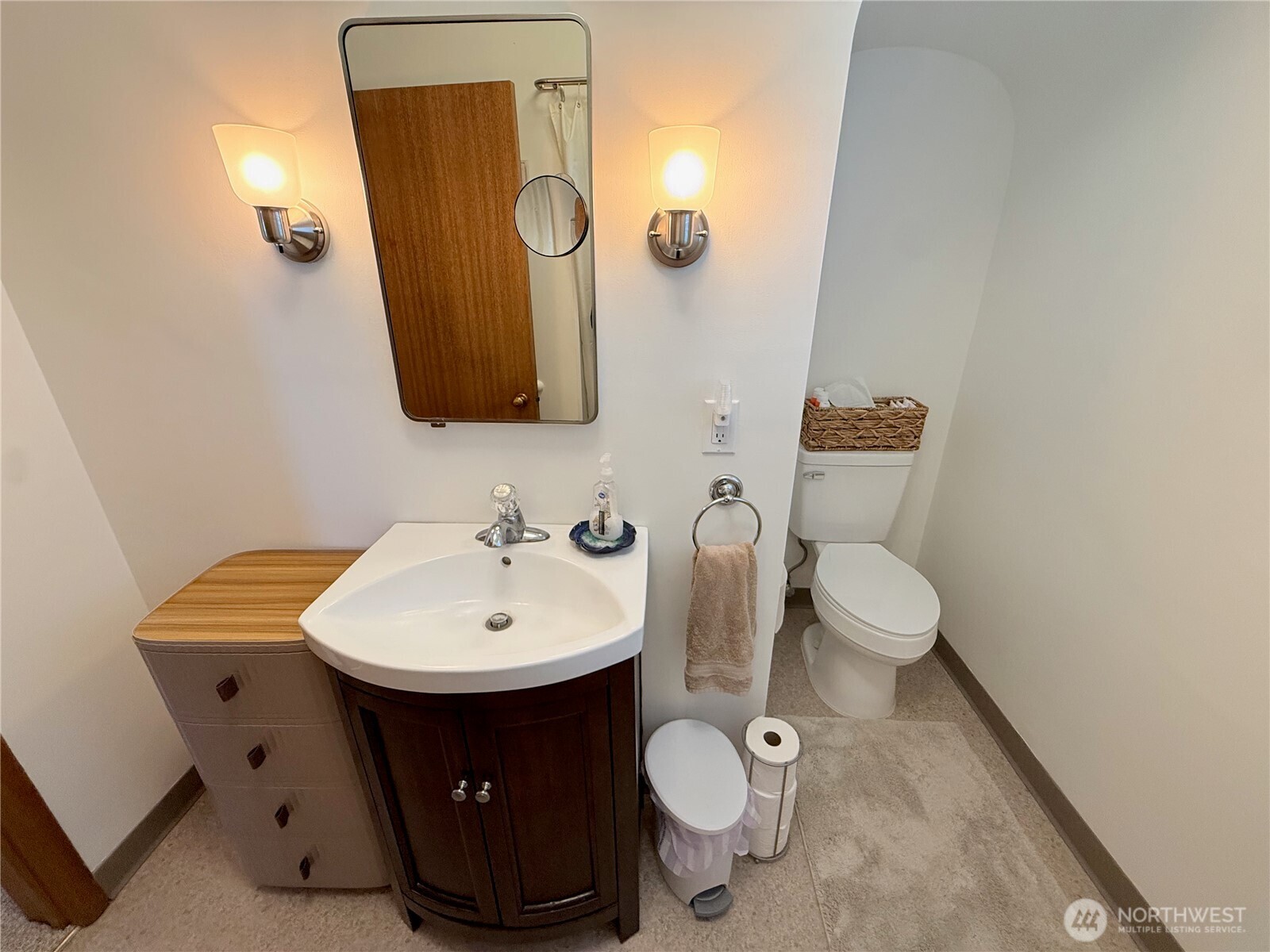 206 S Alder Street Property Photo 11