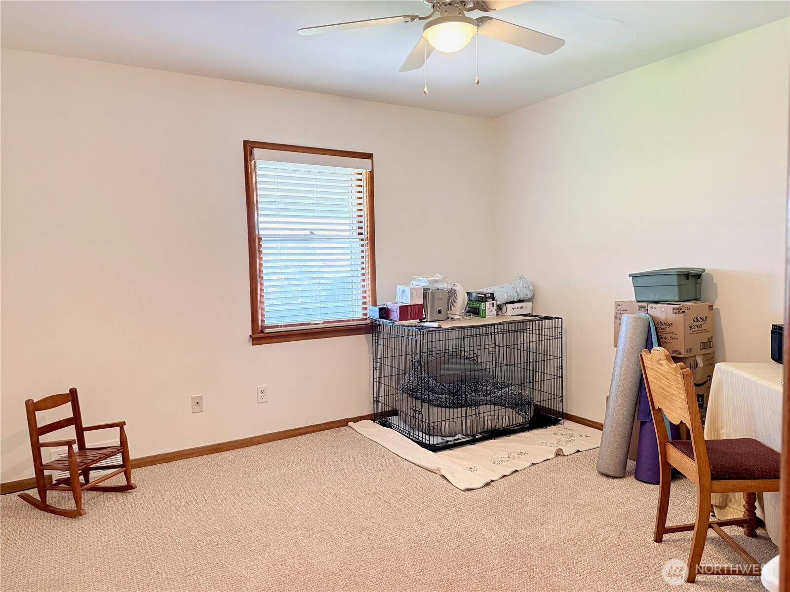 206 S Alder Street Property Photo 12