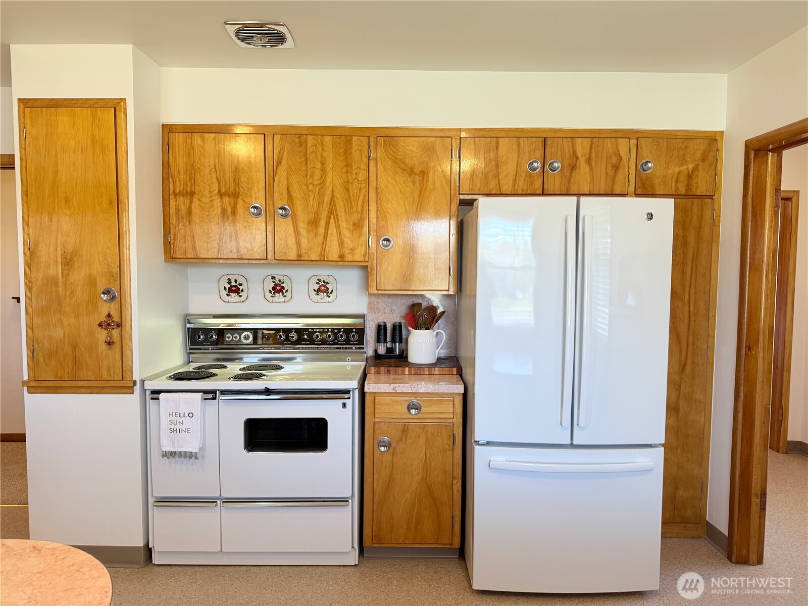 206 S Alder Street Property Photo 15