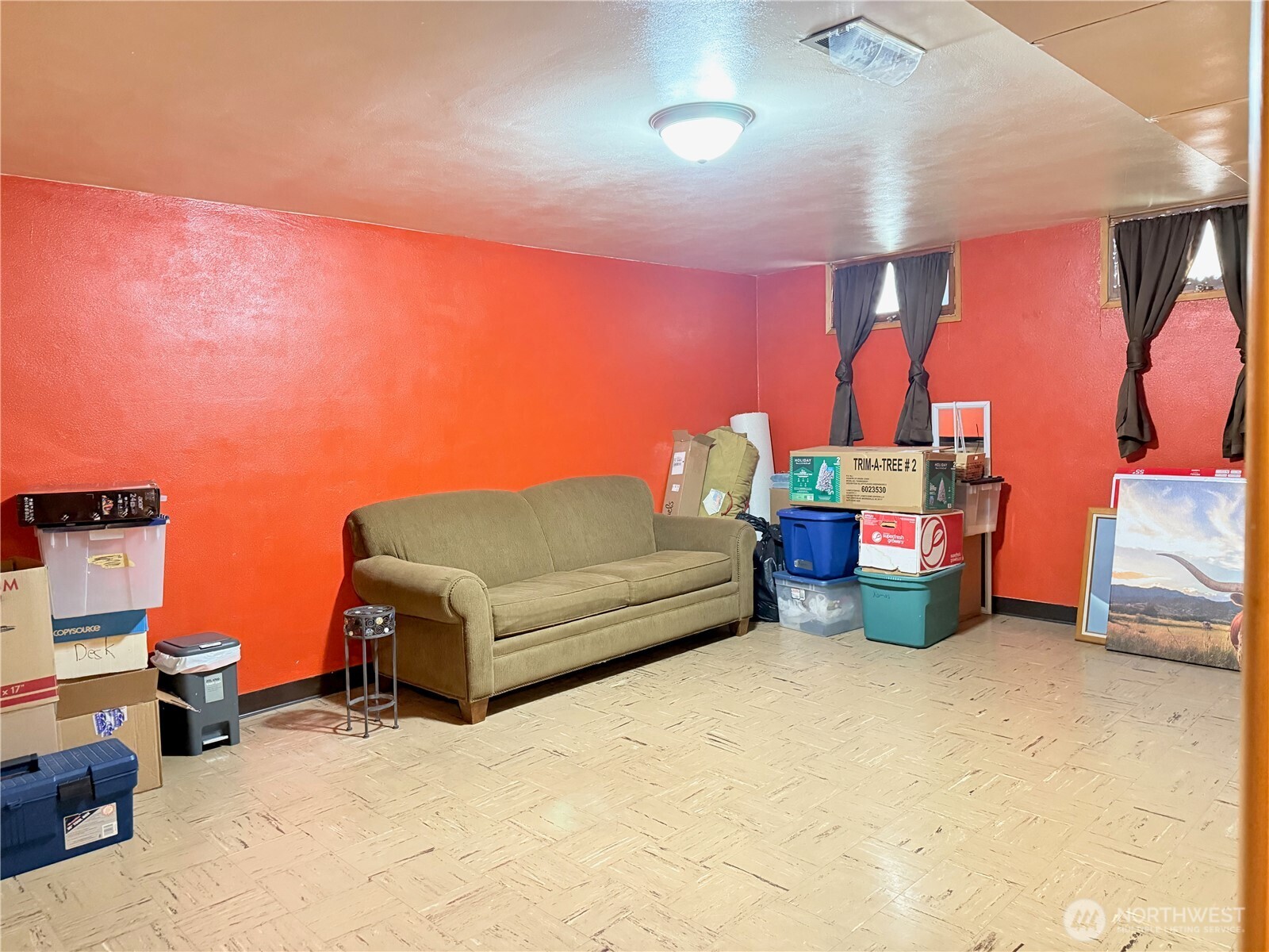 206 S Alder Street Property Photo 19