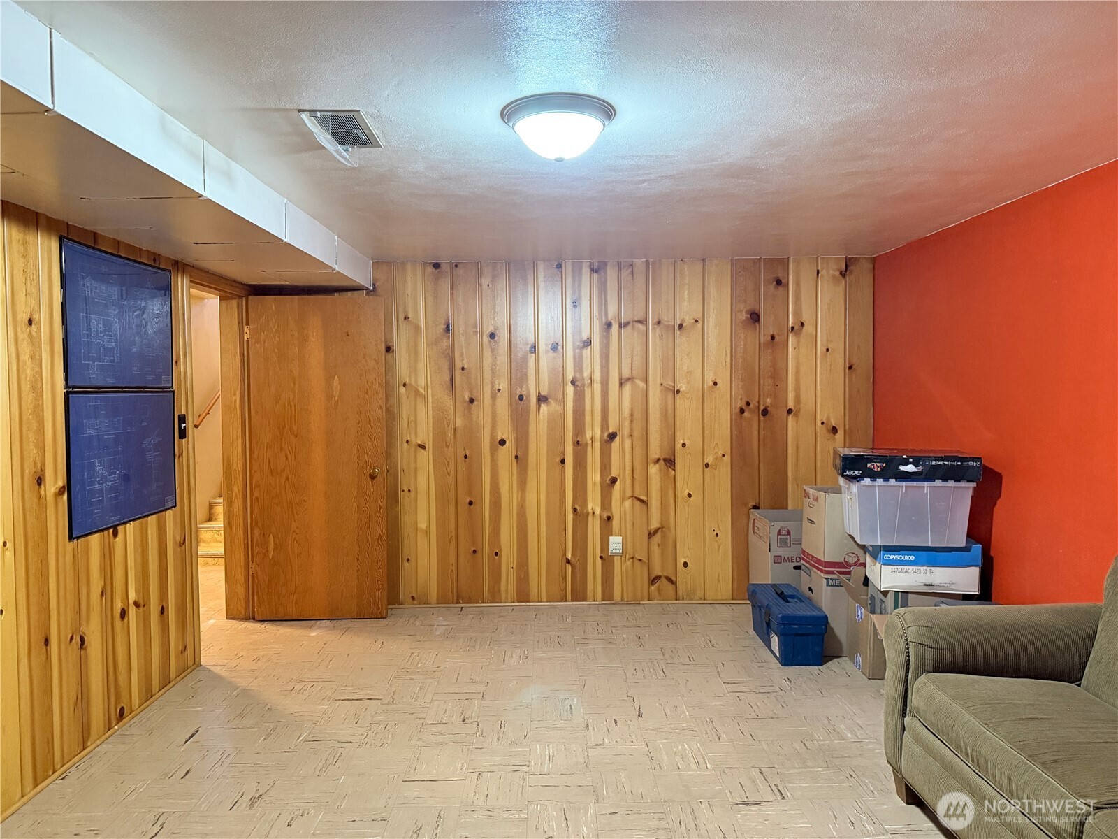 206 S Alder Street Property Photo 20