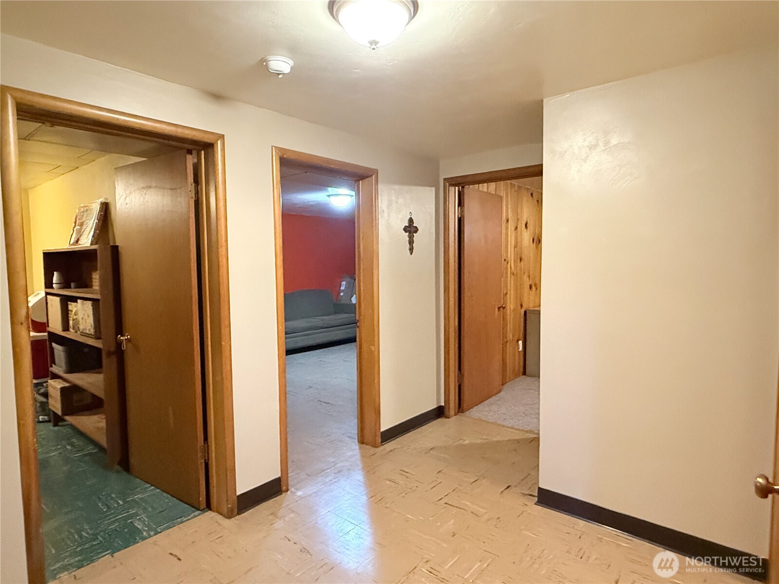 206 S Alder Street Property Photo 25