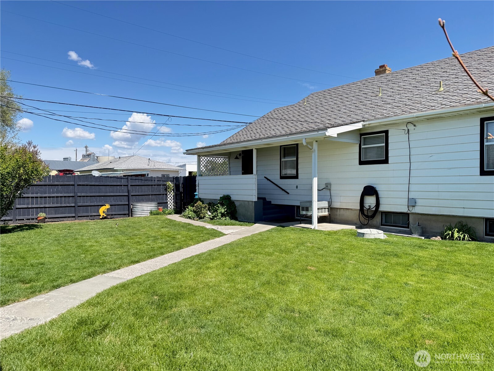 206 S Alder Street Property Photo 26